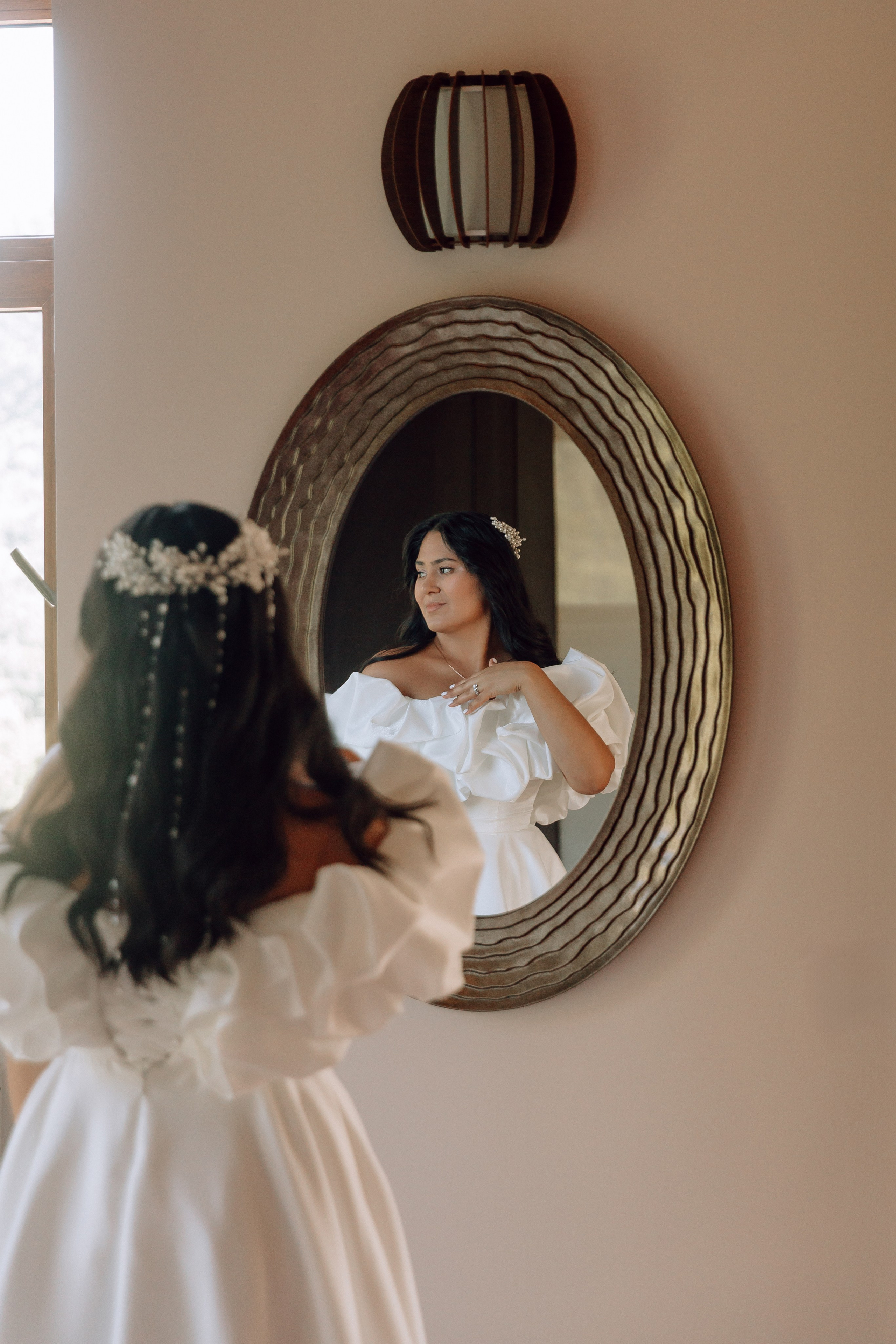 19.08.2025. Свадебный фотограф Краснодара Александр Кулагин