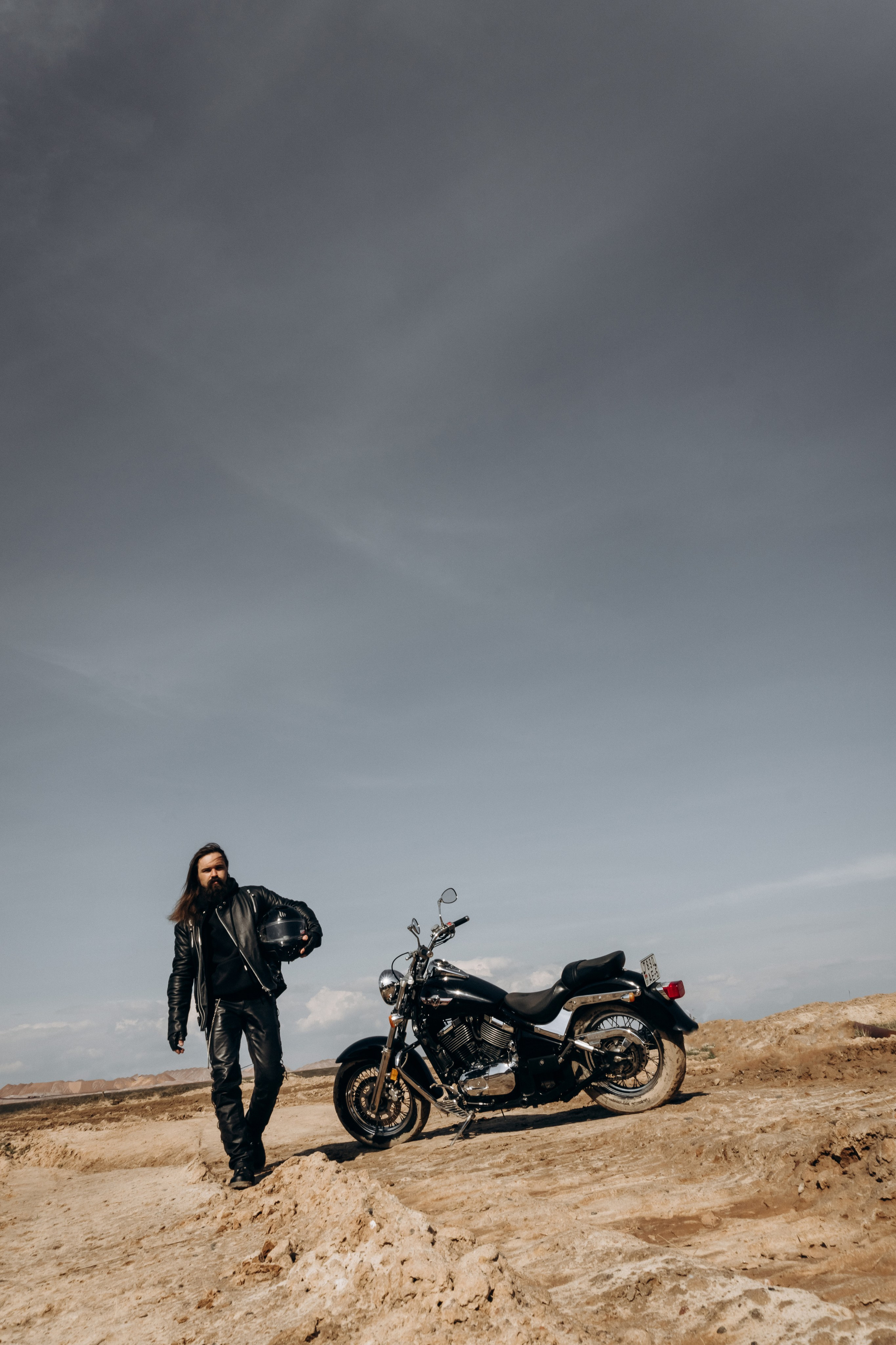 ПОРТРЕТЫ. Портретный фотограф в Минске Наталья Янкова