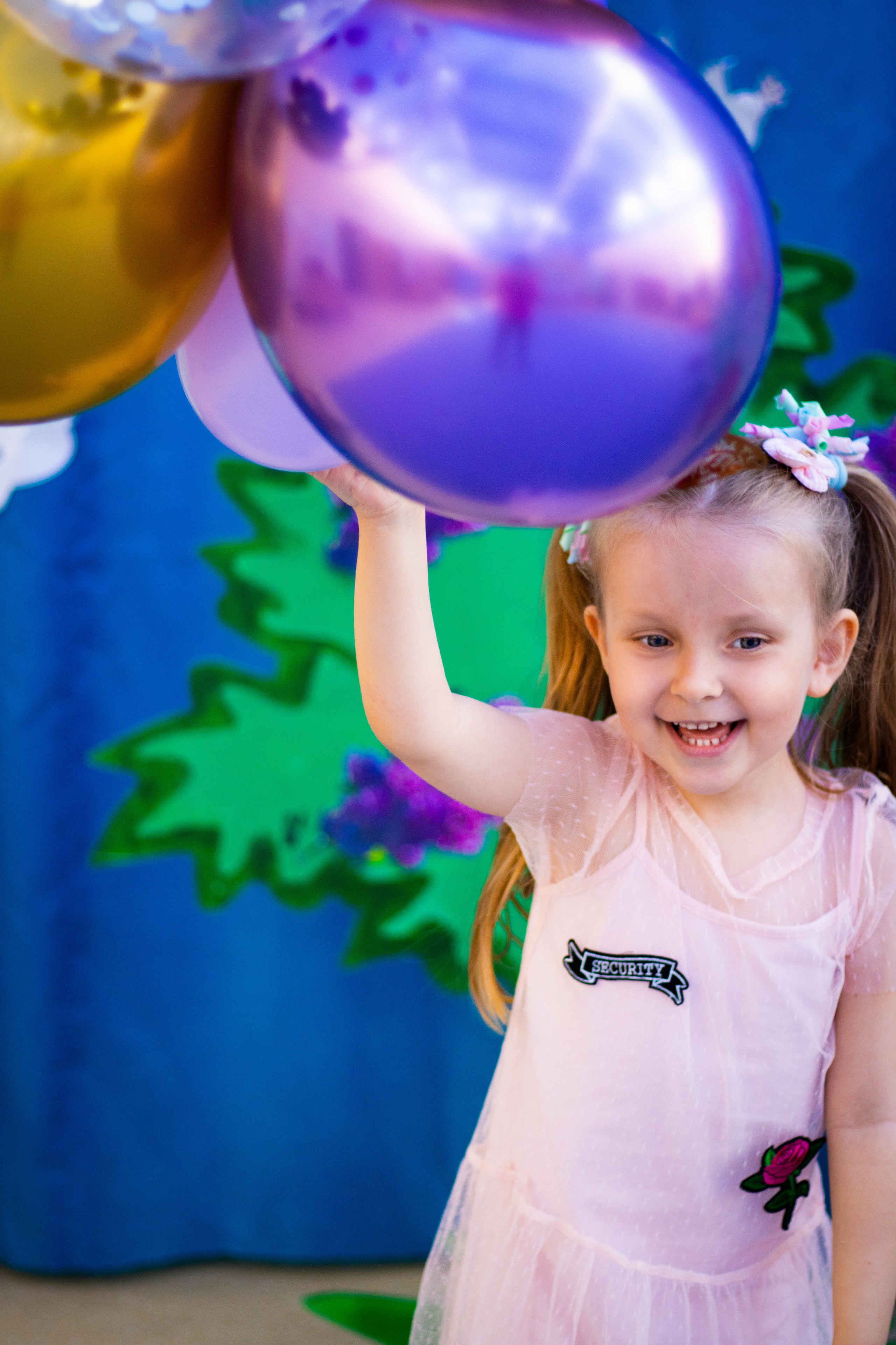 Детские фотосессии. Семейный фотограф в Невельске Виолетта Киселева-Лелейка