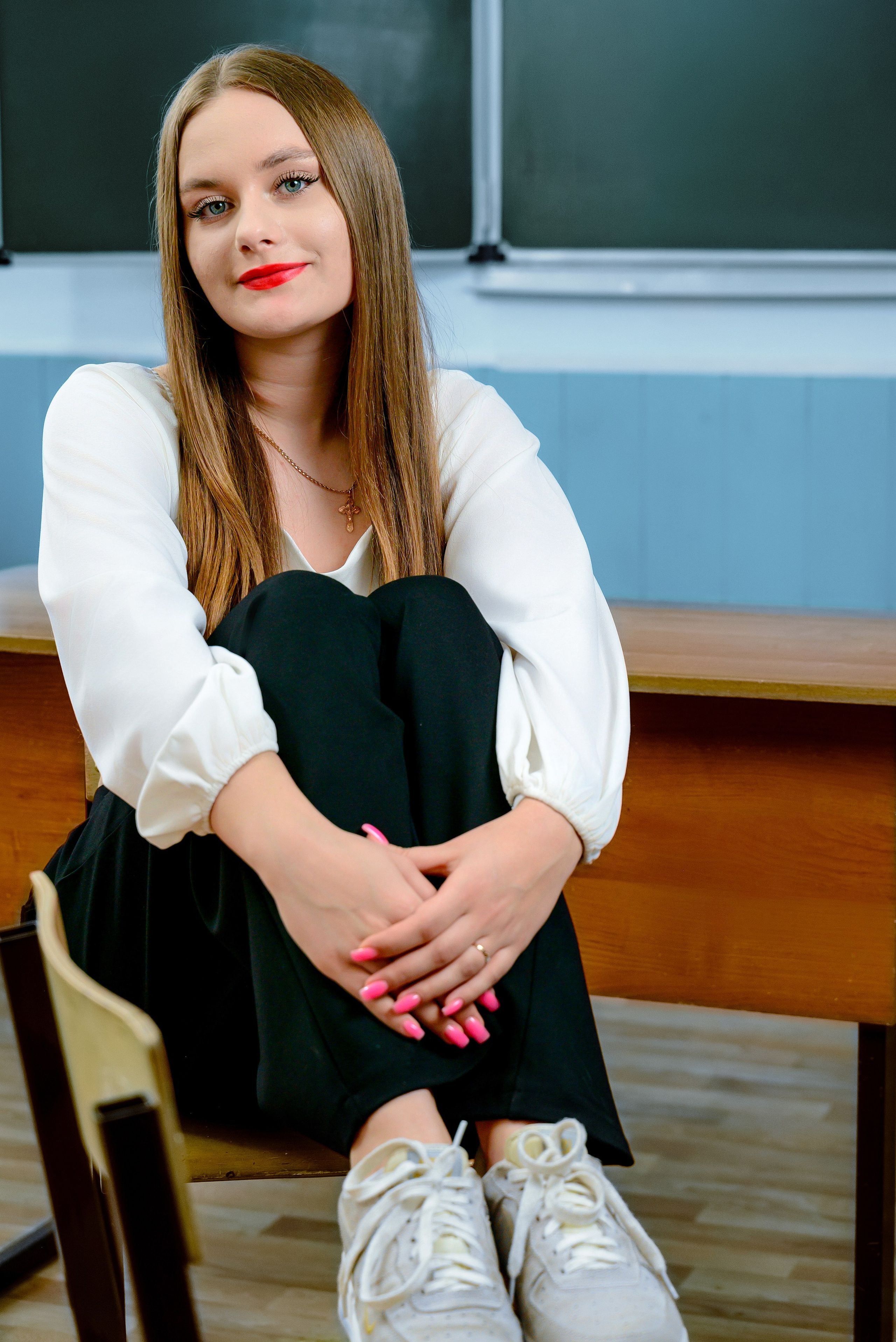 Альбомы для выпускников 9 11 классов. Выпускные альбомы в Туле и Тульской области для школ и детских садов