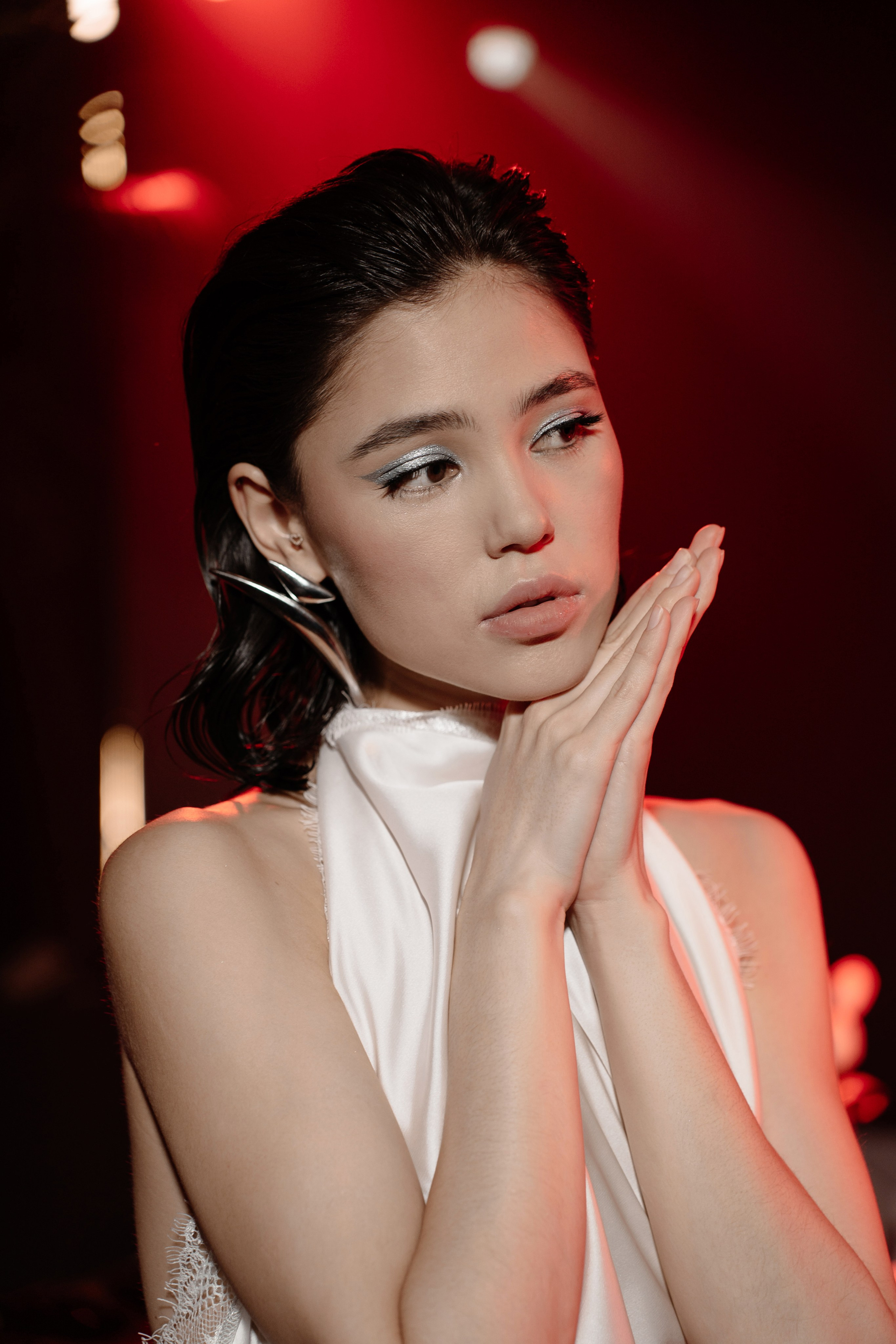 Свадьба в лофте. Свадебный и семейный фотограф в Москве Светлана Зоткина