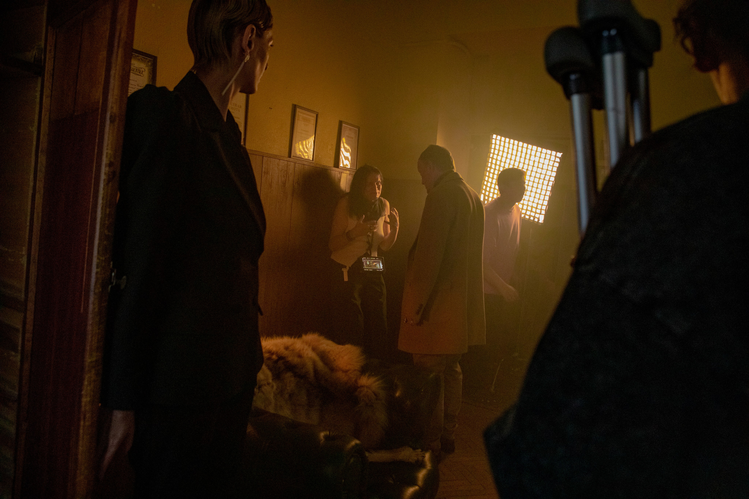 Пилотная серия «Быгонь». Ольга Пилант. АРТ, бэкстейдж, свадебная и семейная фотография, городской портрет, интерьерная фотография