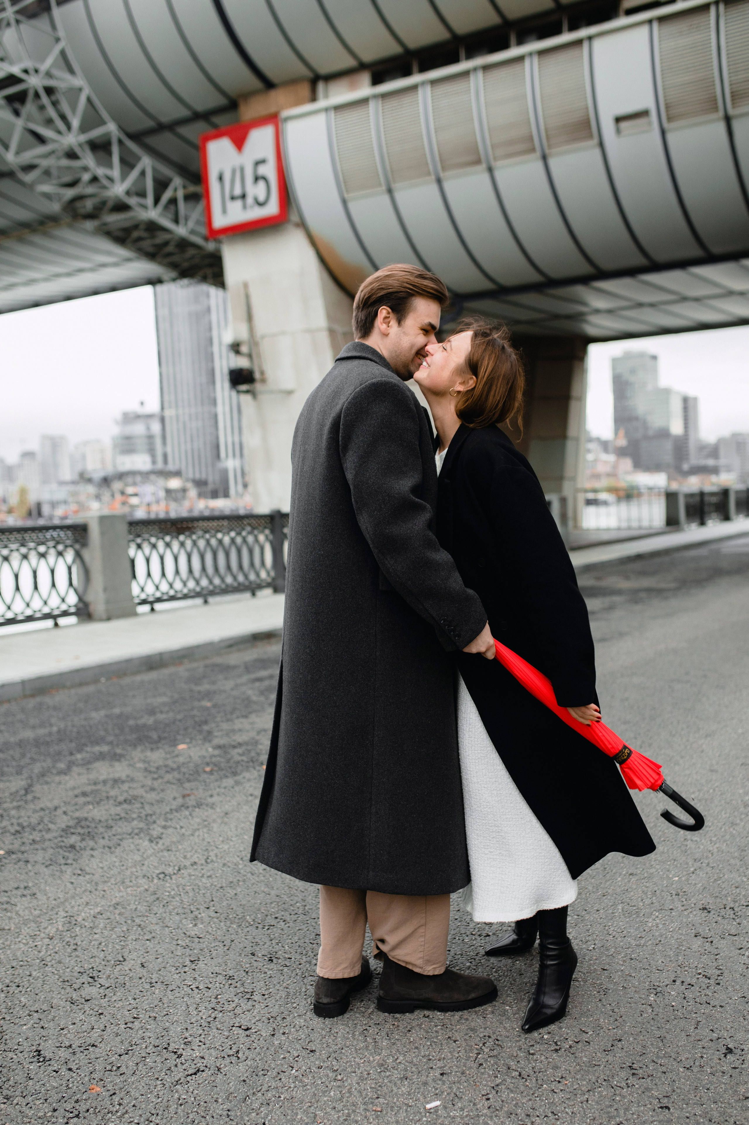 T&A. Ольга Пилант. АРТ, бэкстейдж, свадебная и семейная фотография, городской портрет, интерьерная фотография