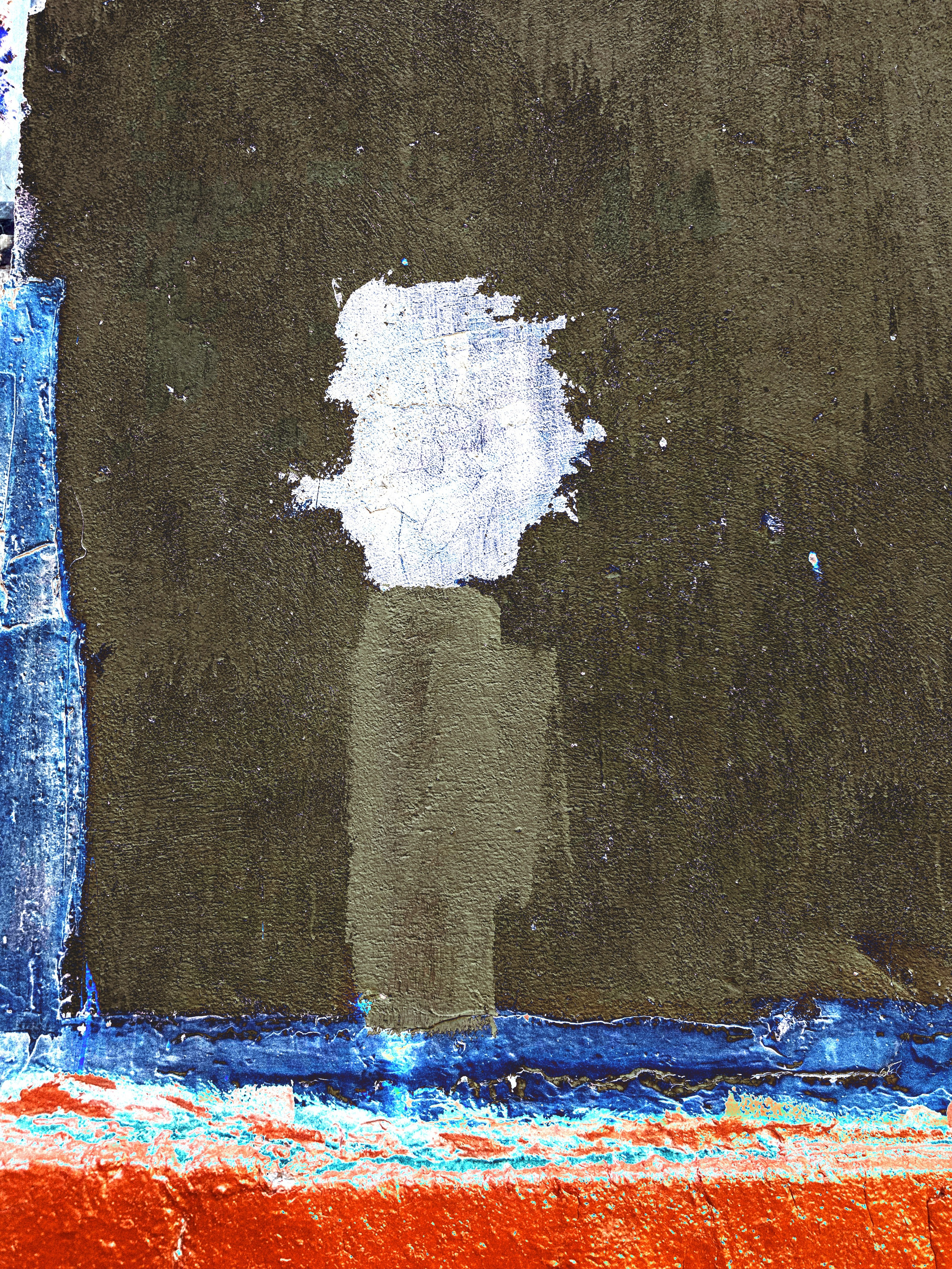 «Вижу». Ольга Пилант. АРТ, бэкстейдж, свадебная и семейная фотография, городской портрет, интерьерная фотография