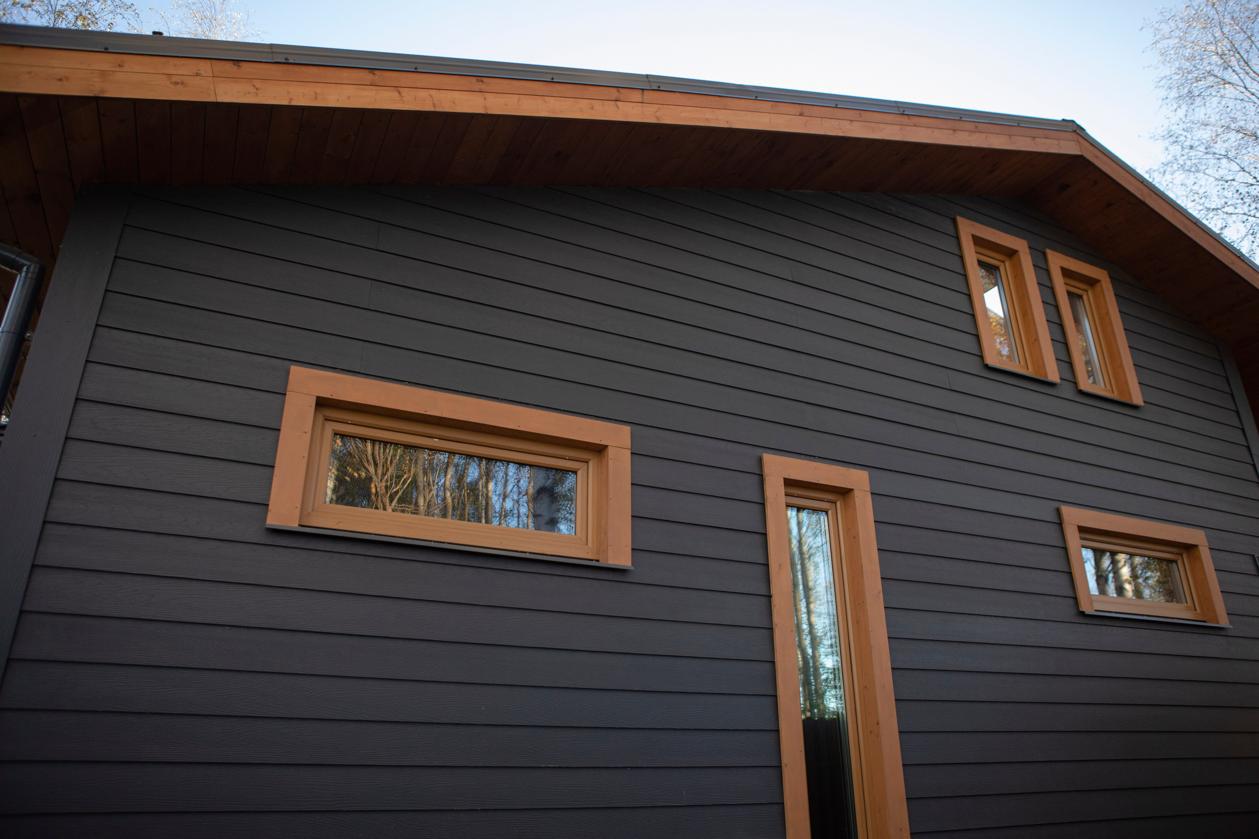 Брюгге. Ольга Пилант. АРТ, бэкстейдж, свадебная и семейная фотография, городской портрет, интерьерная фотография