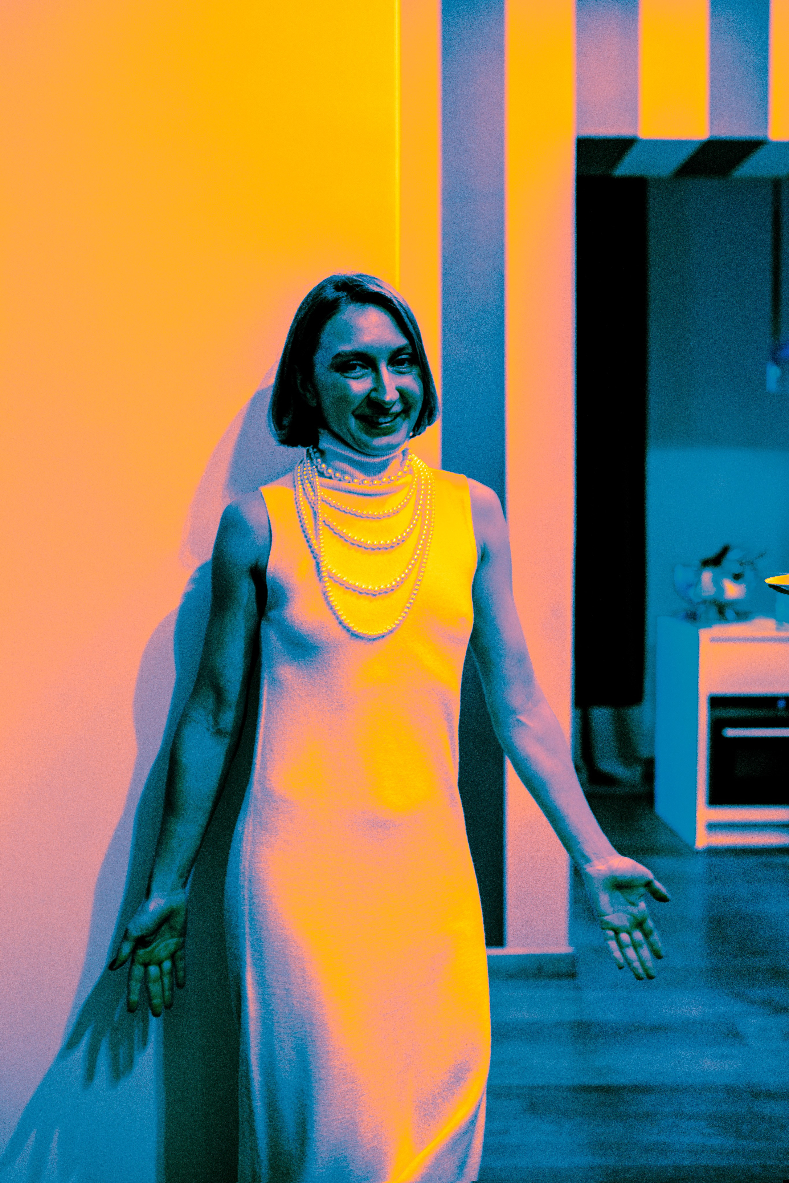 Девичник. Ольга Пилант. АРТ, бэкстейдж, свадебная и семейная фотография, городской портрет, интерьерная фотография