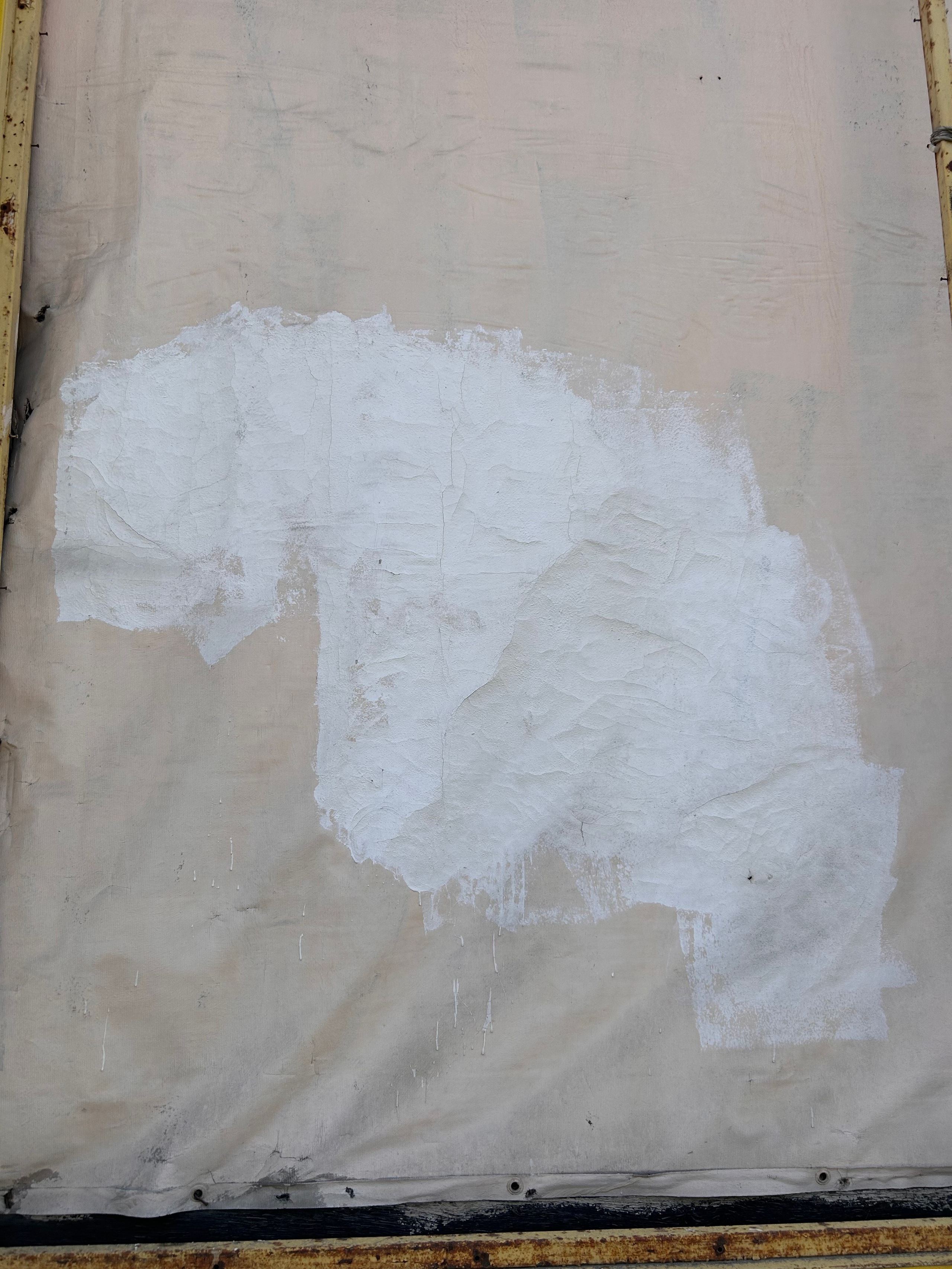 «Вижу». Ольга Пилант. АРТ, бэкстейдж, свадебная и семейная фотография, городской портрет, интерьерная фотография