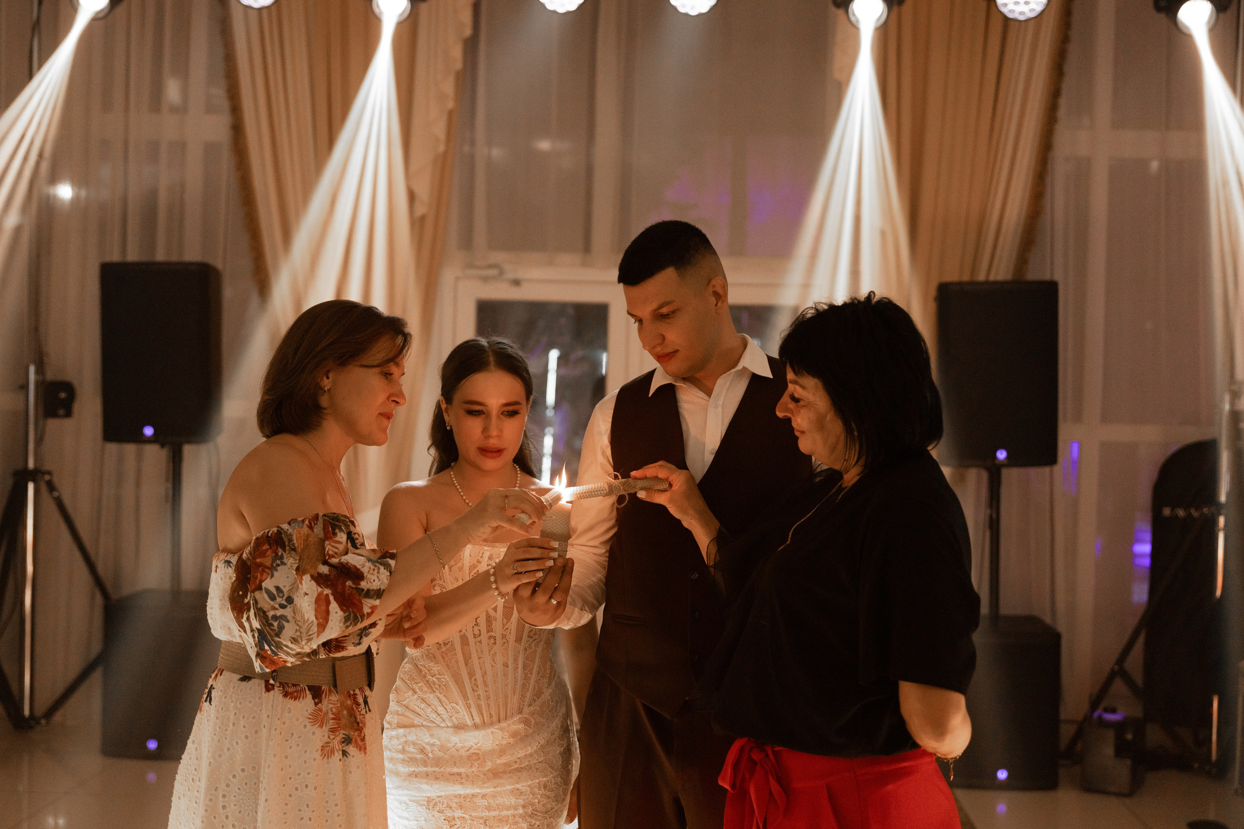 А&V. Свадебный и семейный фотограф Ростов-на-Дону и ДНР — Инна Химейчук