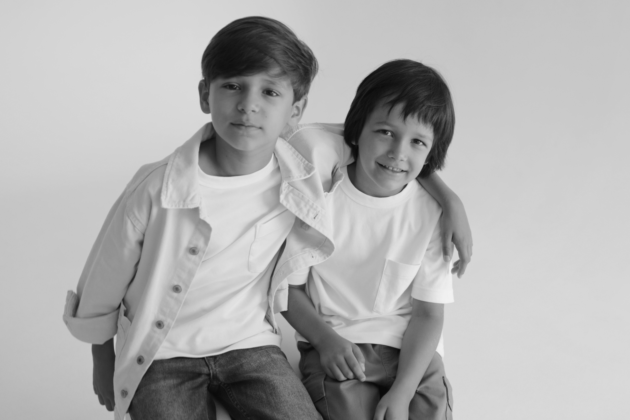 Дети модели\Портфолио. Детский фотограф в Казани Дарья Постникова