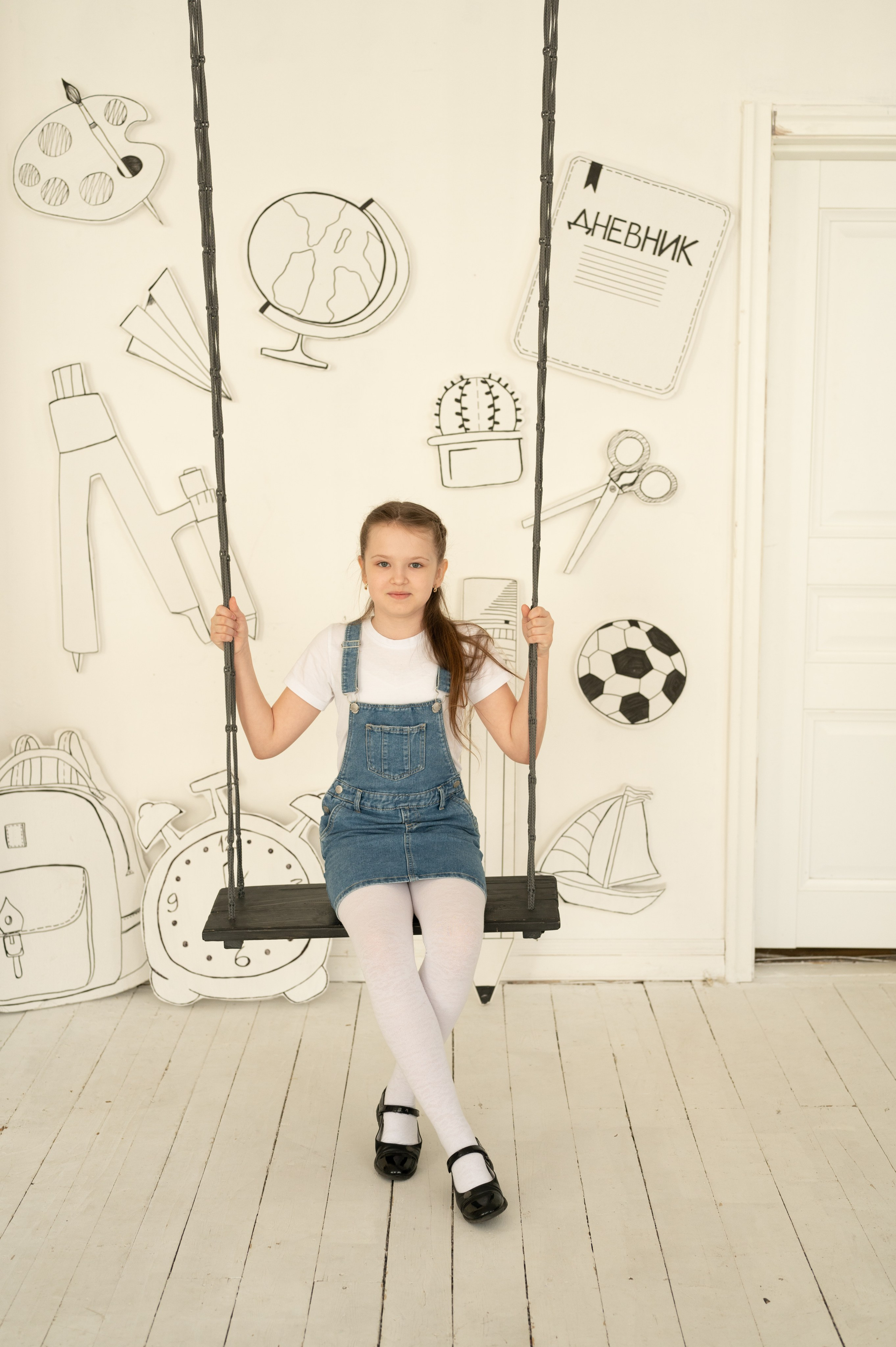 16 гимназия 4 «К» студия. Фотограф новорожденных, семейный детский в Тюмени Татьяна Морозова