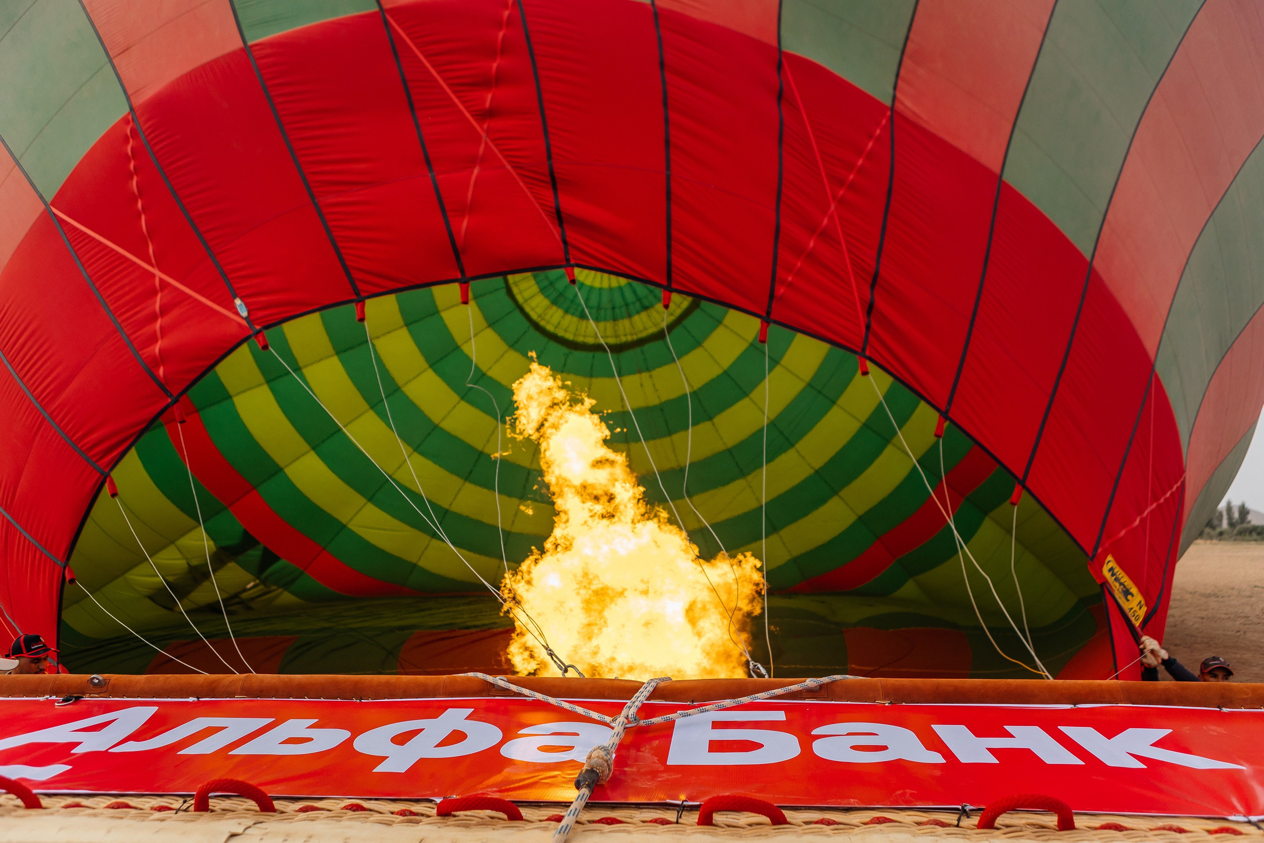 Марокко Альфа Банк. Фотограф в Москве Дмитрий Жарков