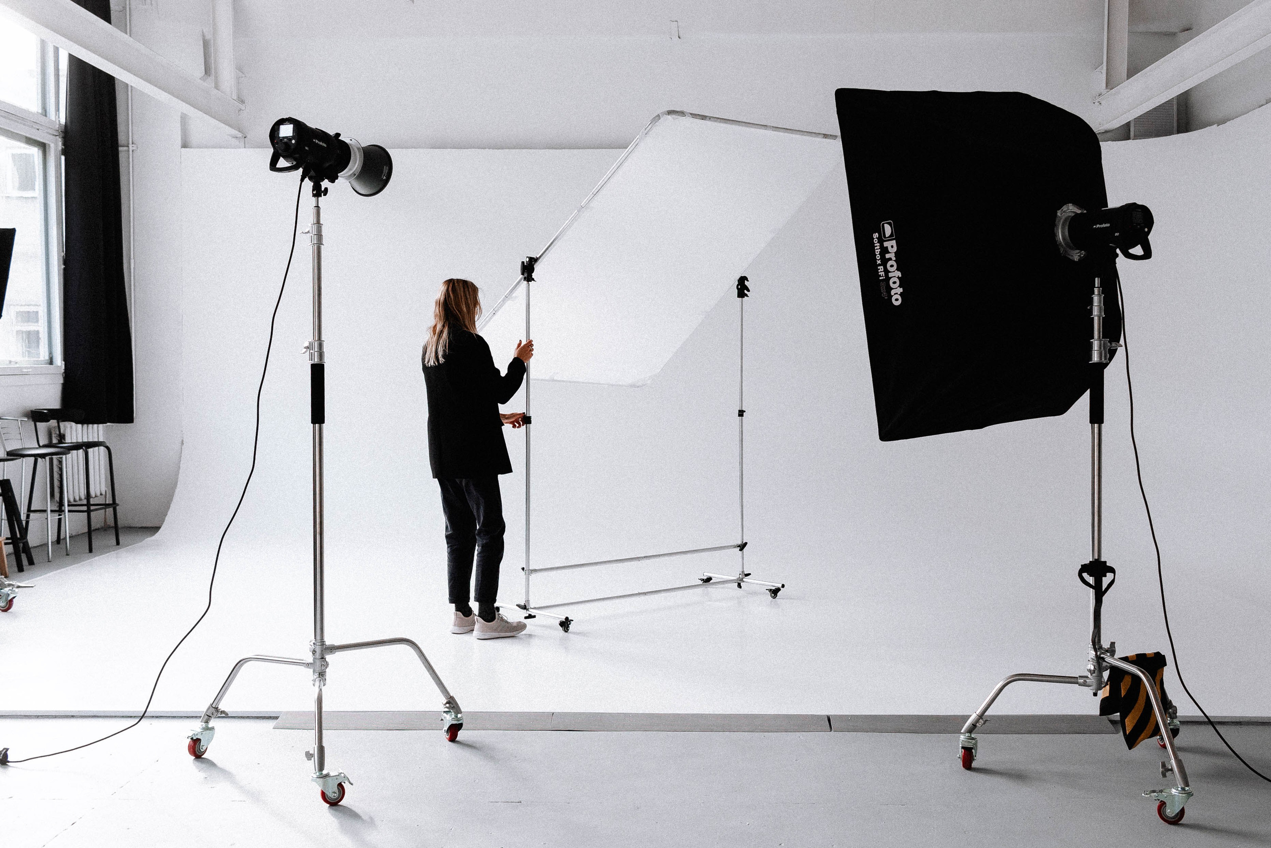 Фотостудии Минска. Tatya Lushchyk профессиональный фотограф в Минске. Фотосессия беременности и индивидуальные съемки