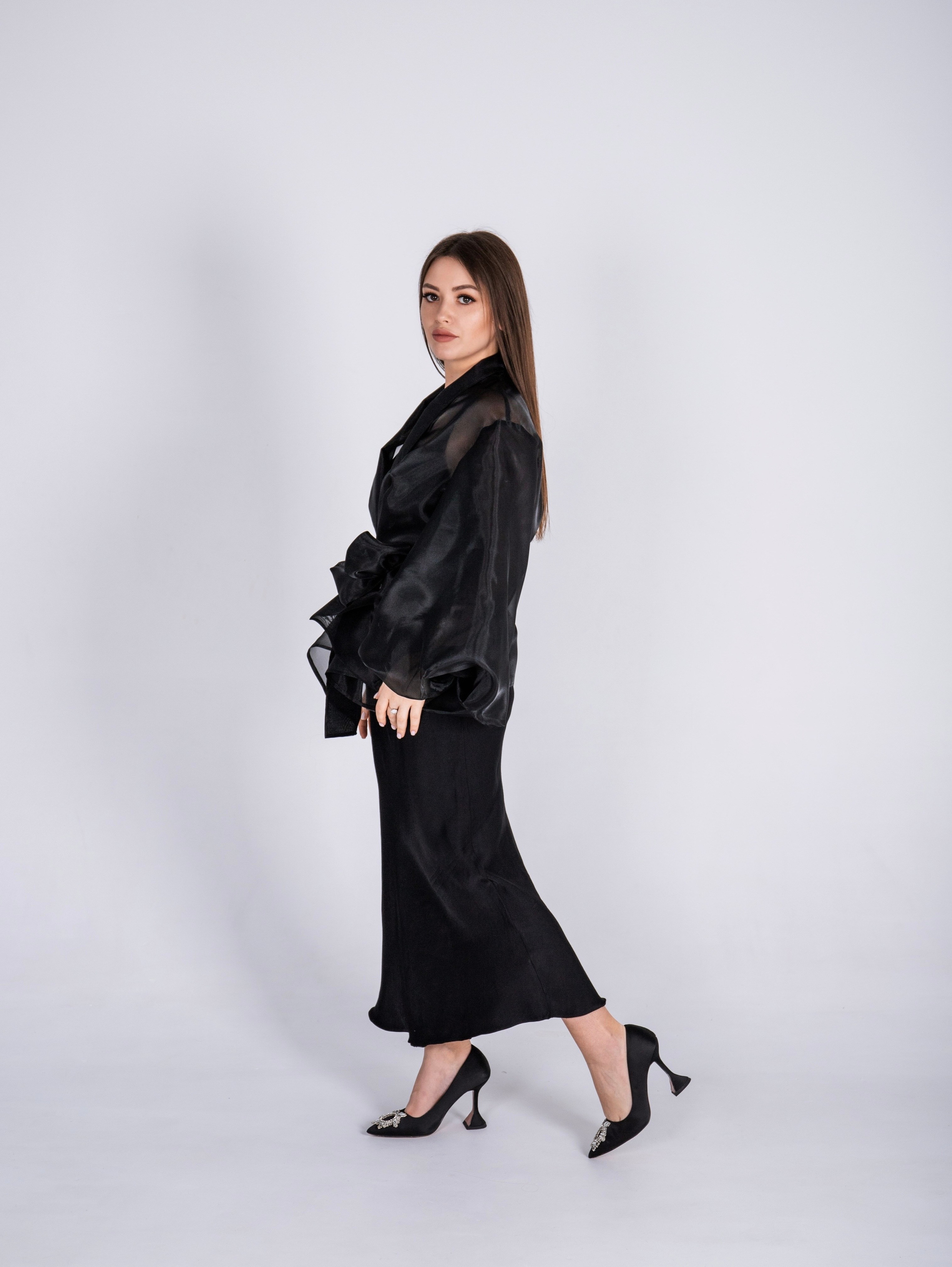 ДР 2 годика. Свадебный и семейный фотограф в Москве Мила Широких