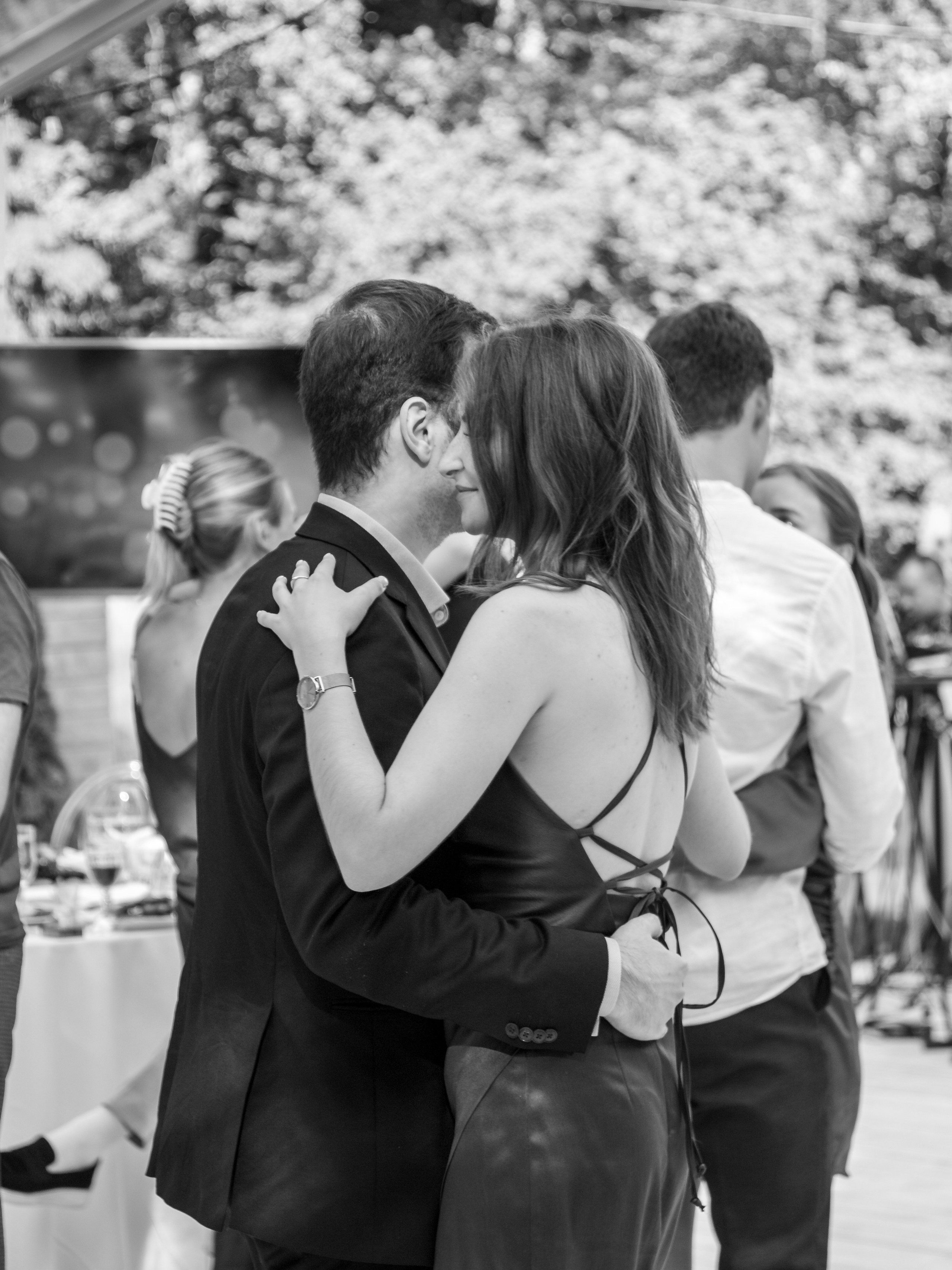 Андрей&Дарья. Свадебный и семейный фотограф в Москве Мила Широких