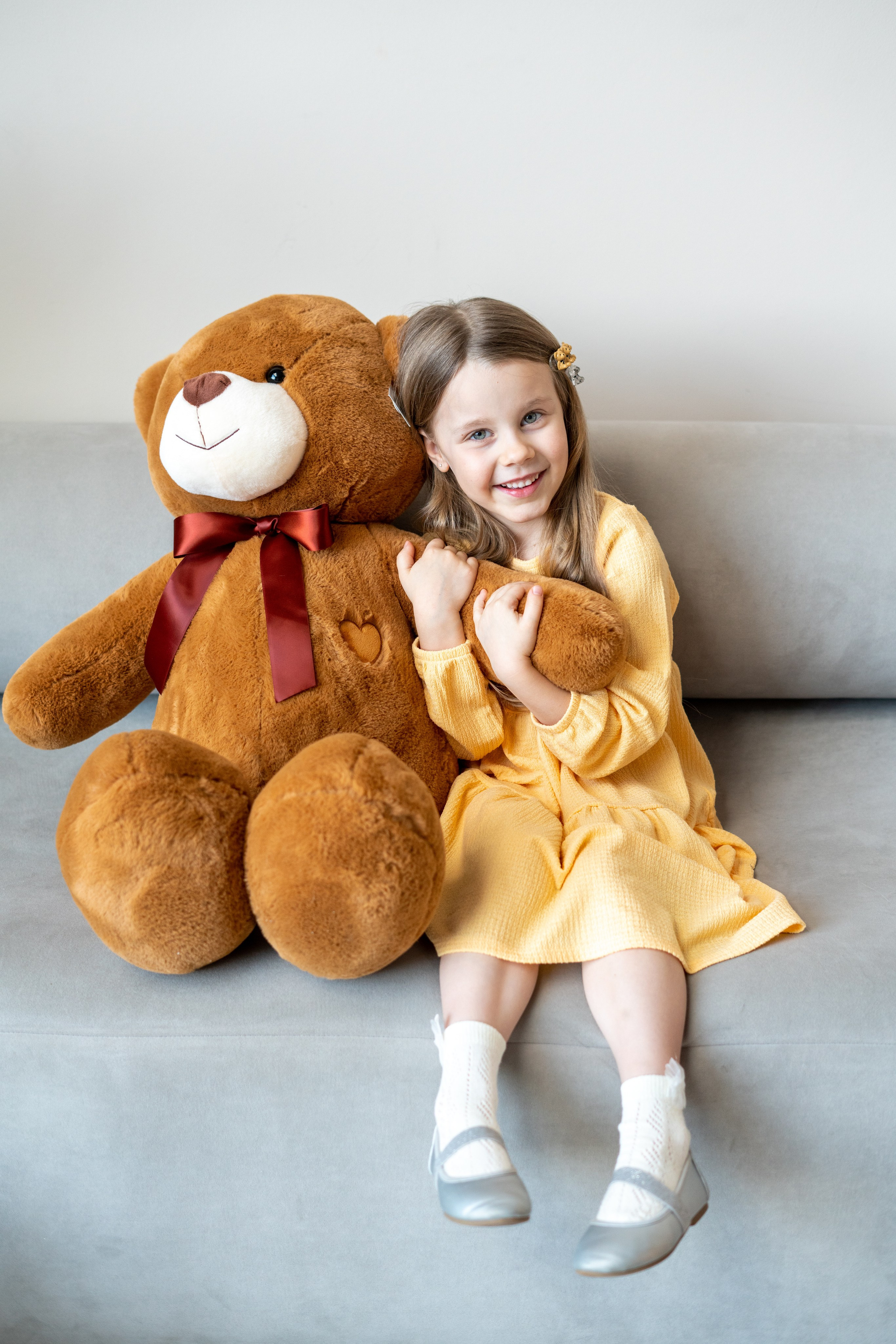 Сборная съёмка для маркетплейсов от CREATIVO PROD. Фото для маркетплейсов — CREATIVO.PROD Москва