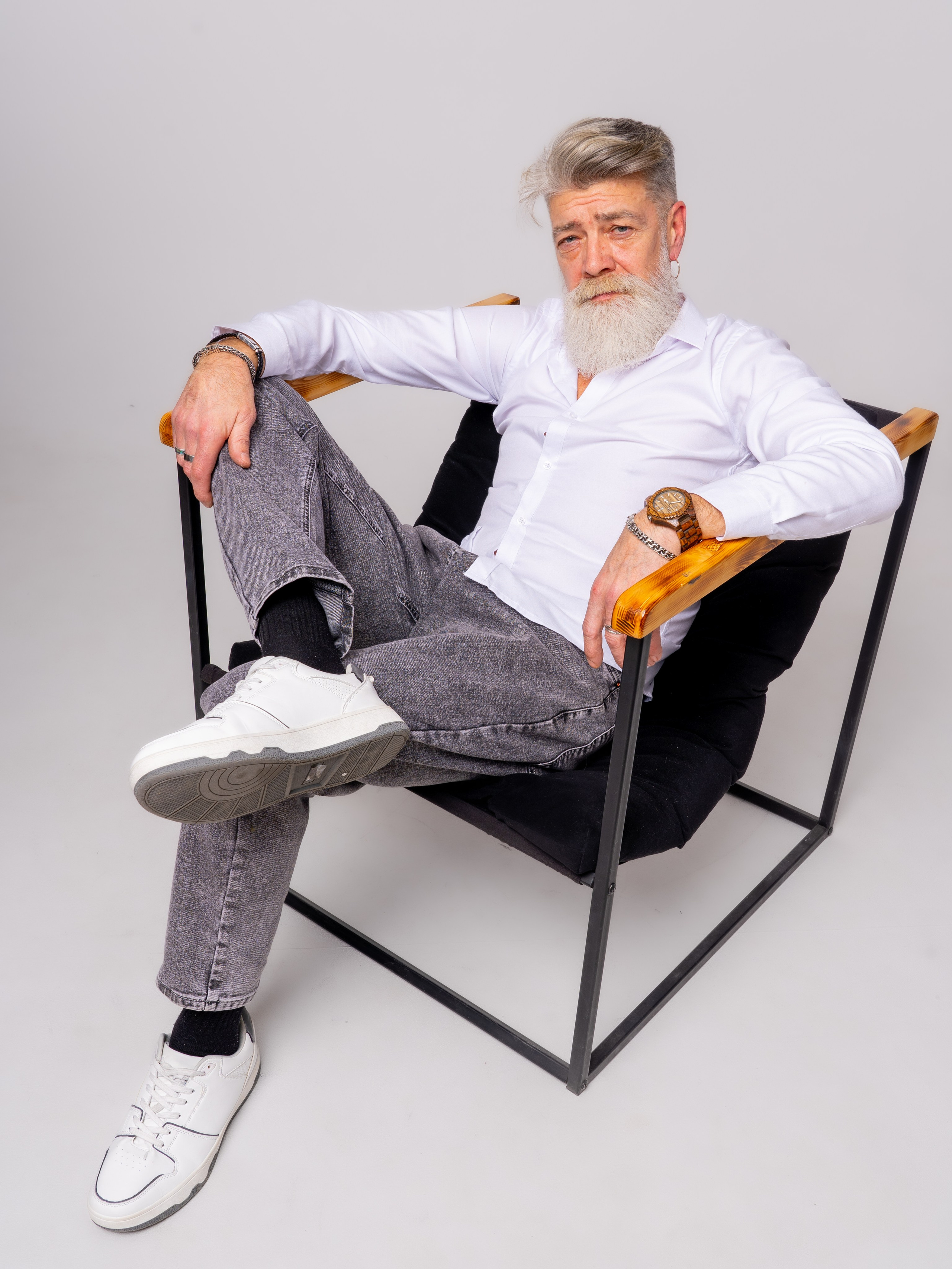 Сборная съёмка для маркетплейсов от CREATIVO PROD. Фото для маркетплейсов — CREATIVO.PROD Москва