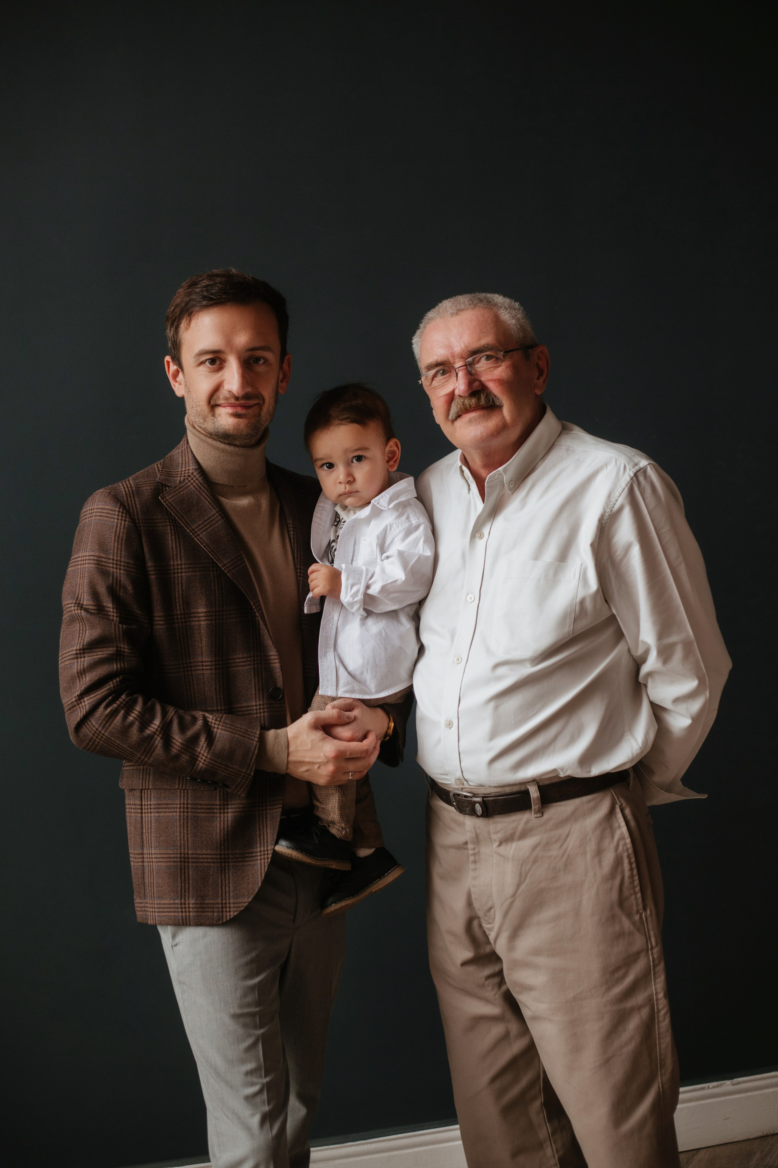 Для фотокниги. Фотограф в Волгограде и Москве | Анастасия Лаврова