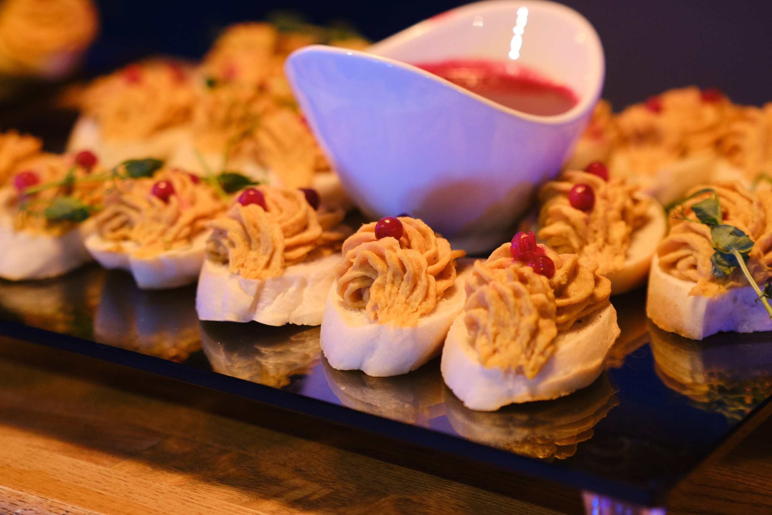 Площадка Атмосфера. Репортажный фотограф в Москве Денис Тамко