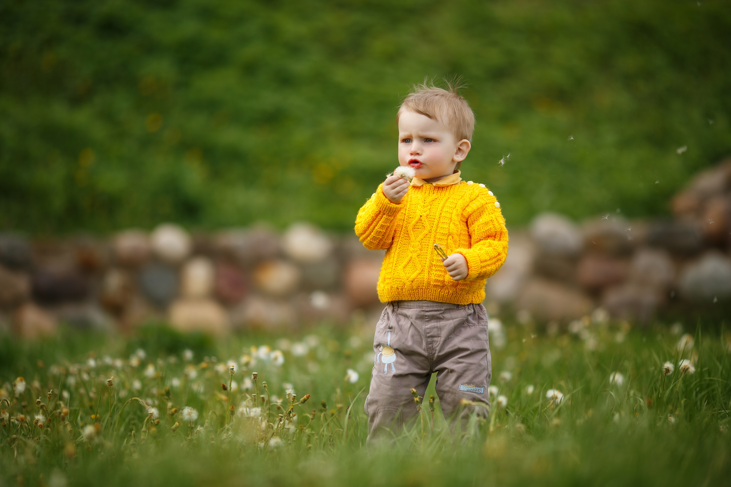 Семьи и дети. Будуарный и женский портретный фотограф Москва