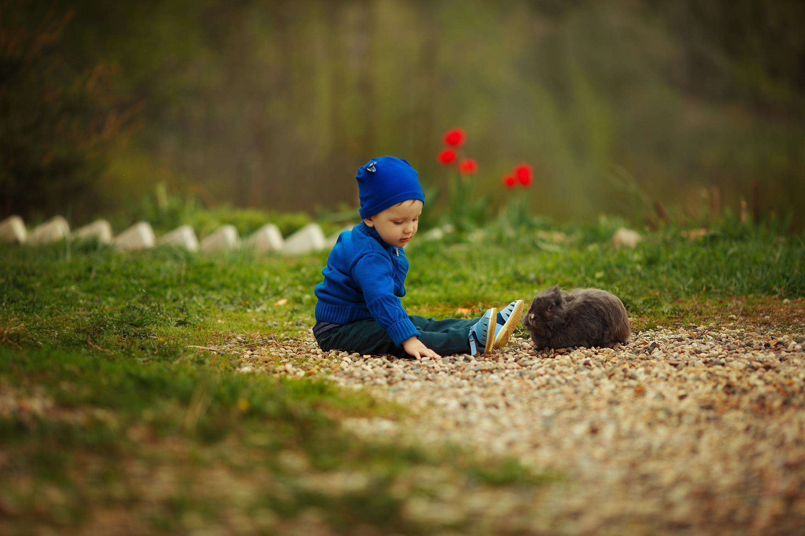 Семьи и дети. Будуарный и женский портретный фотограф Москва