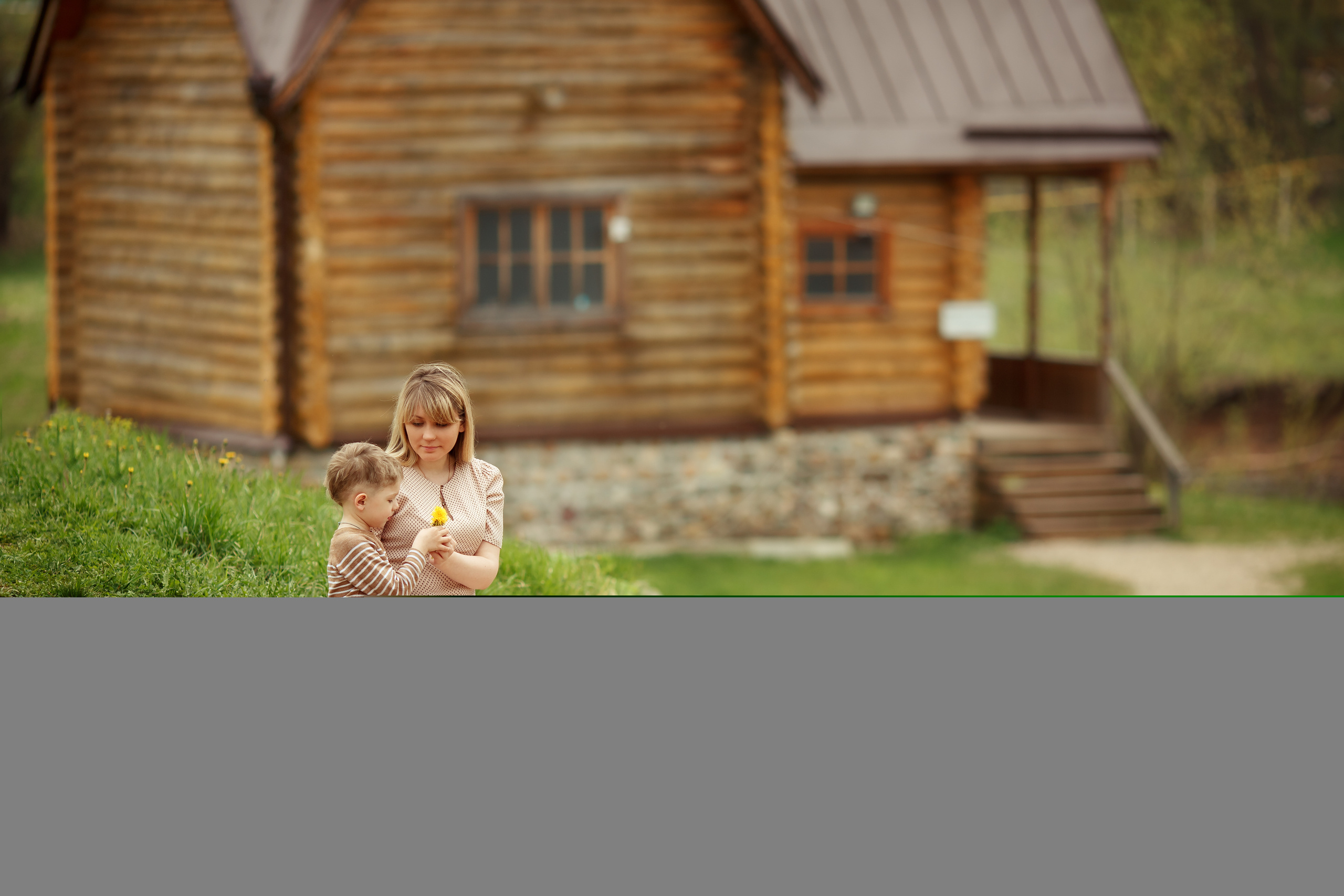 Семьи и дети. Будуарный и женский портретный фотограф Москва