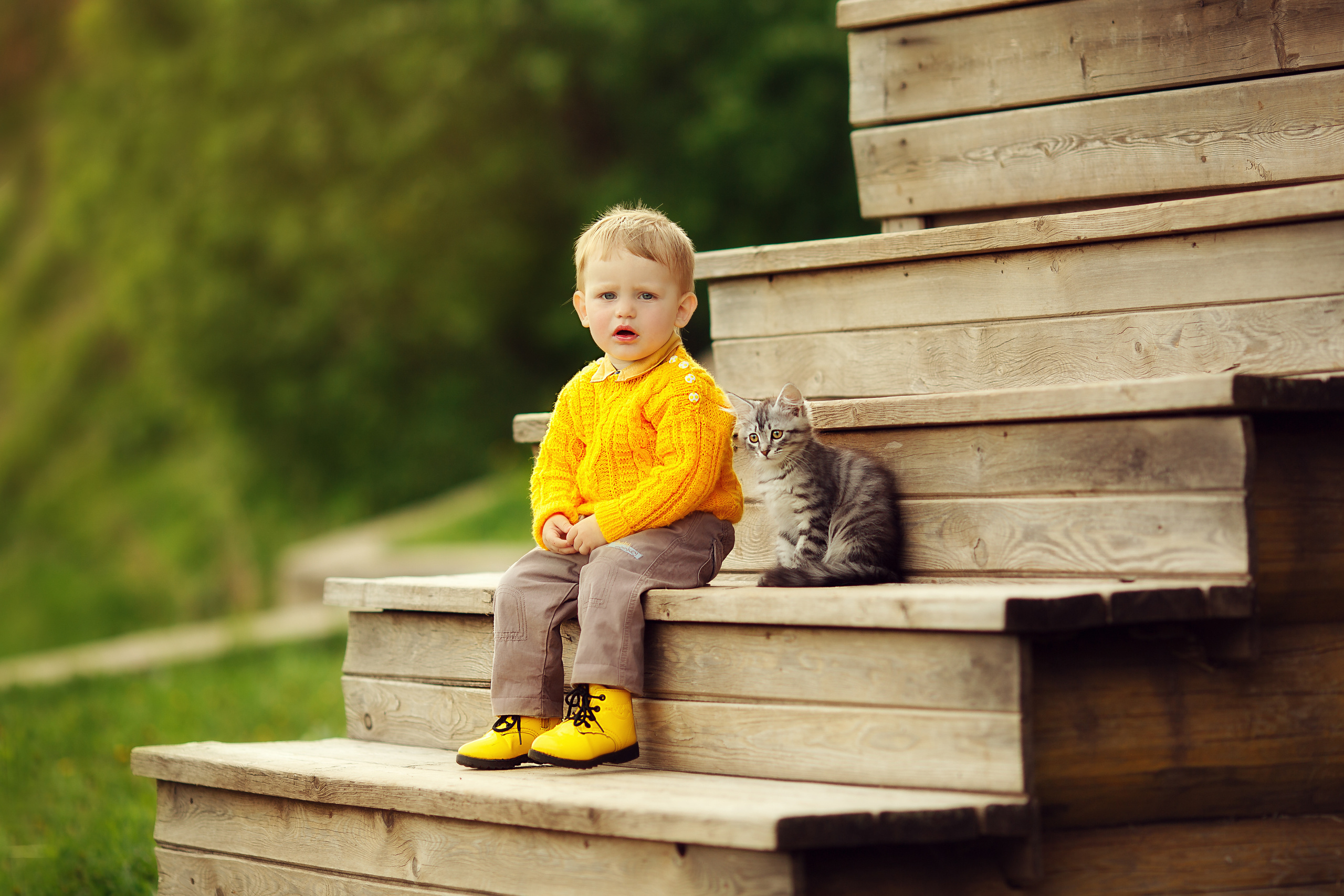 Семьи и дети. Будуарный и женский портретный фотограф Москва
