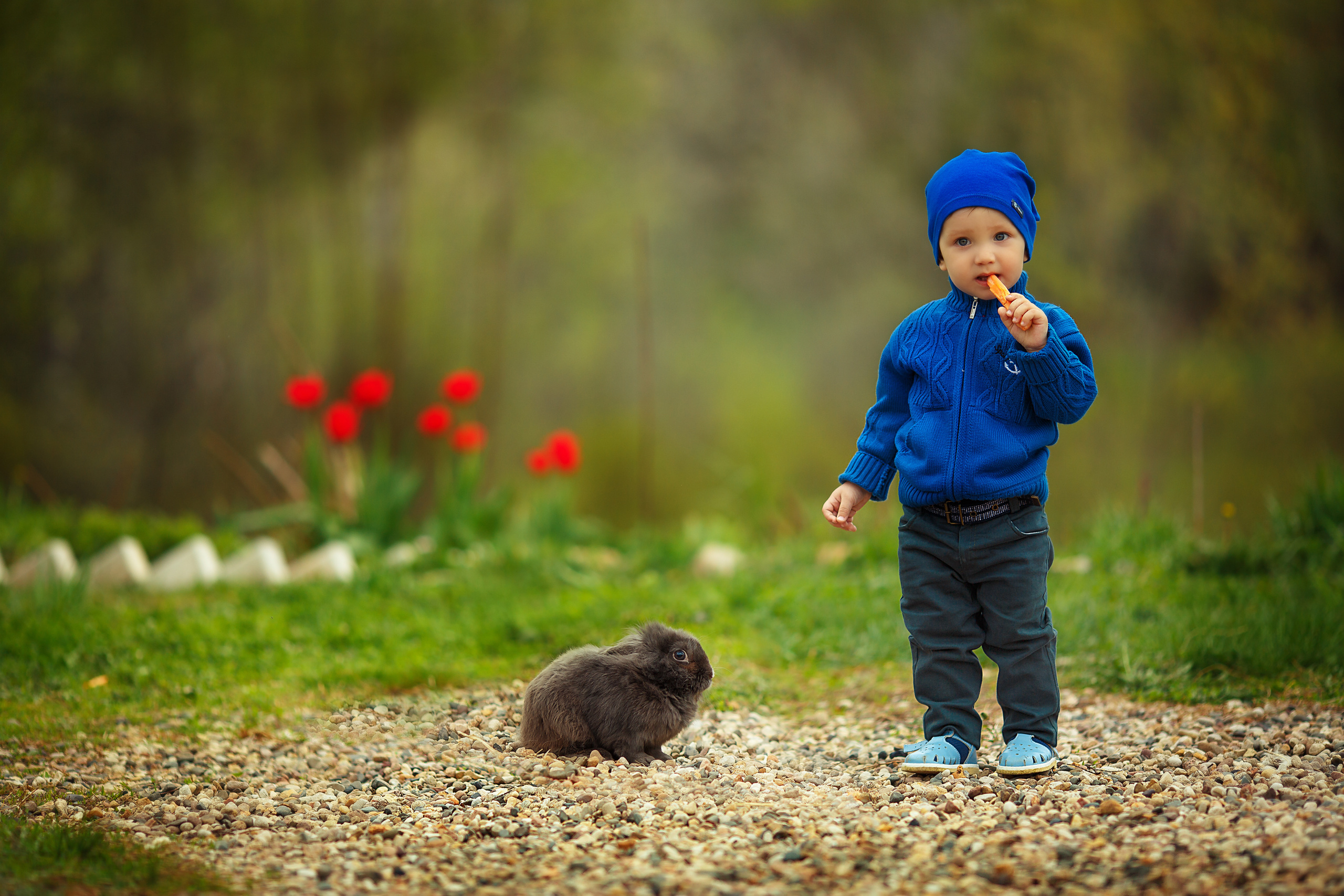 Семьи и дети. Будуарный и женский портретный фотограф Москва