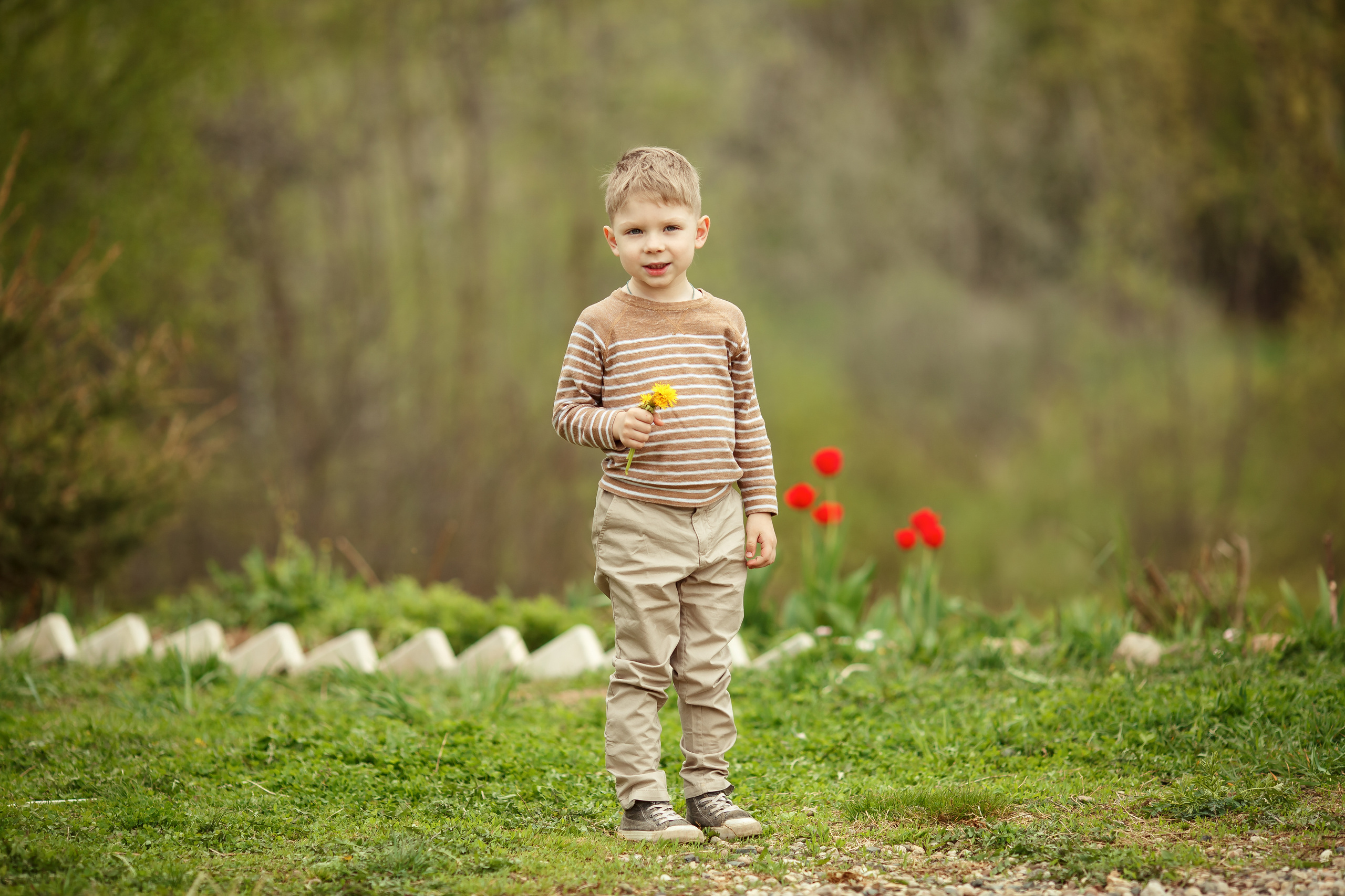 Семьи и дети. Будуарный и женский портретный фотограф Москва