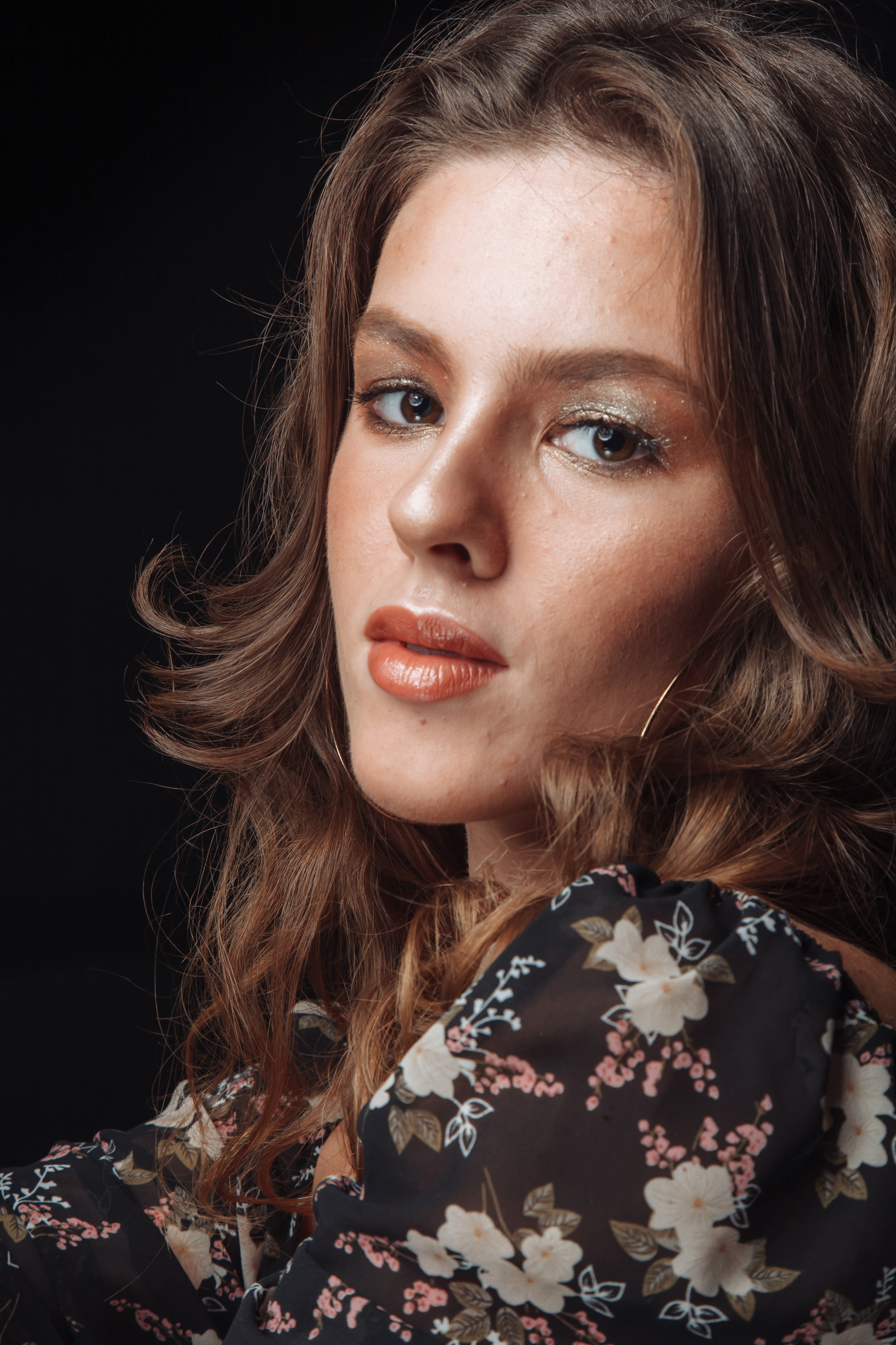 Ульяна. Свадебный и семейный фотограф в Минске Духович Татьяна