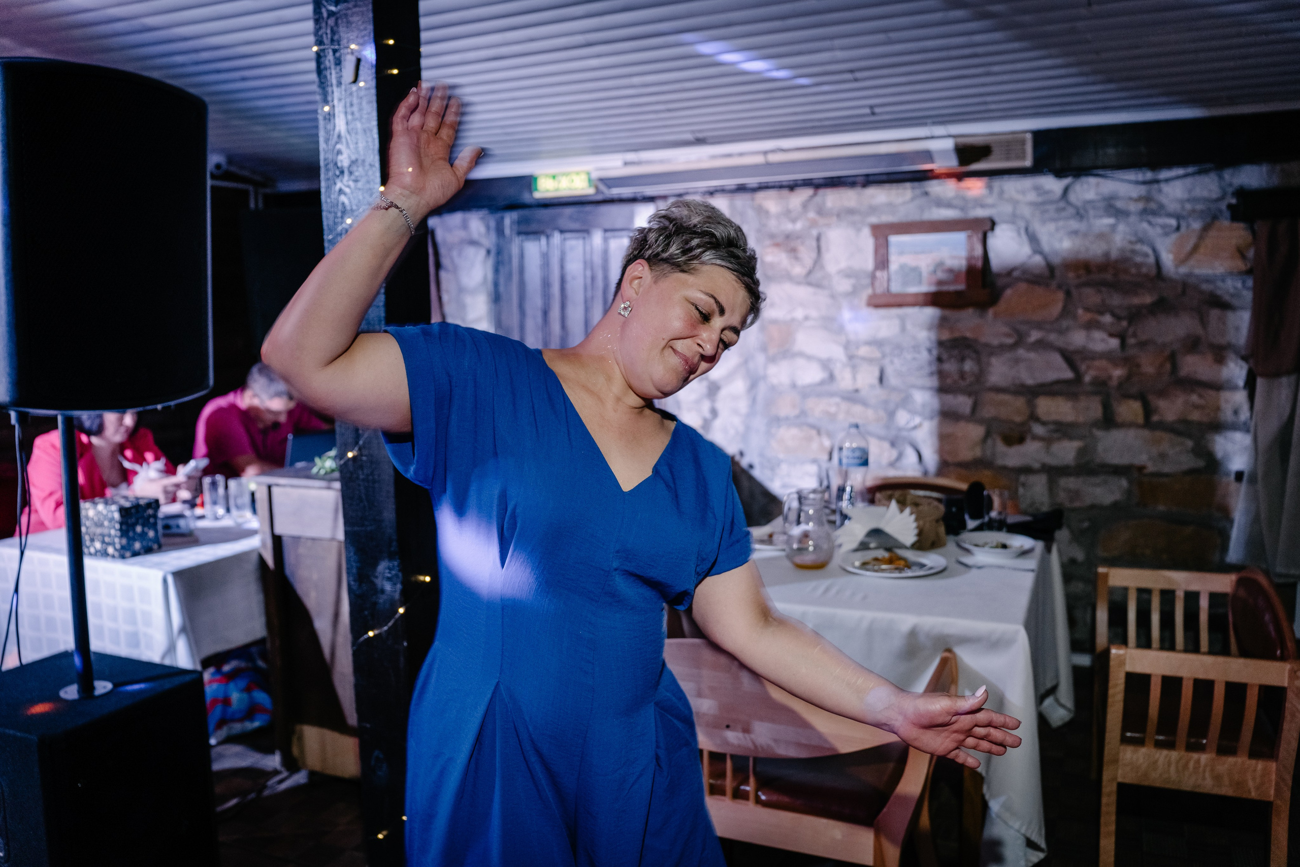 Максим и Наталья. Свадебная фотосъемка. Свадебный фотограф в Воронеже Александр Работкин