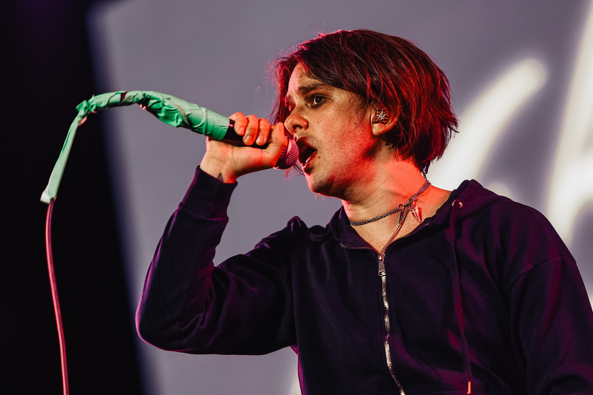 WILDWAYS @MTC LIVE ЛЕТО