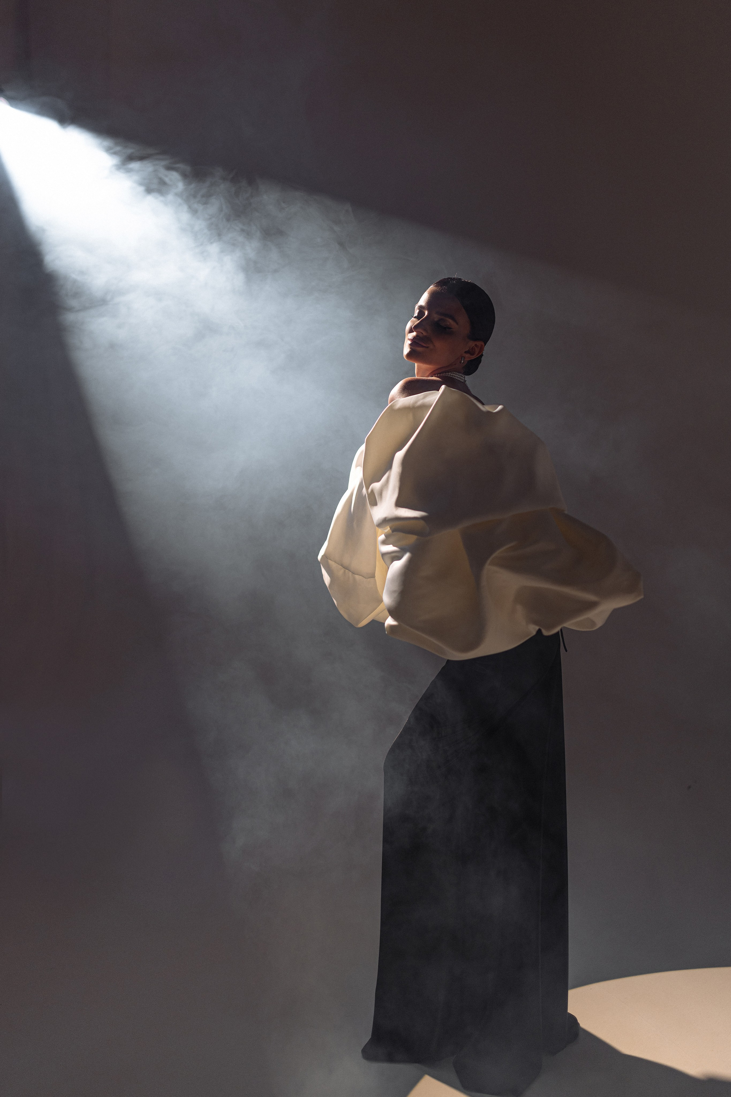 Петр и Алина. Фотограф Донецк Симкович София