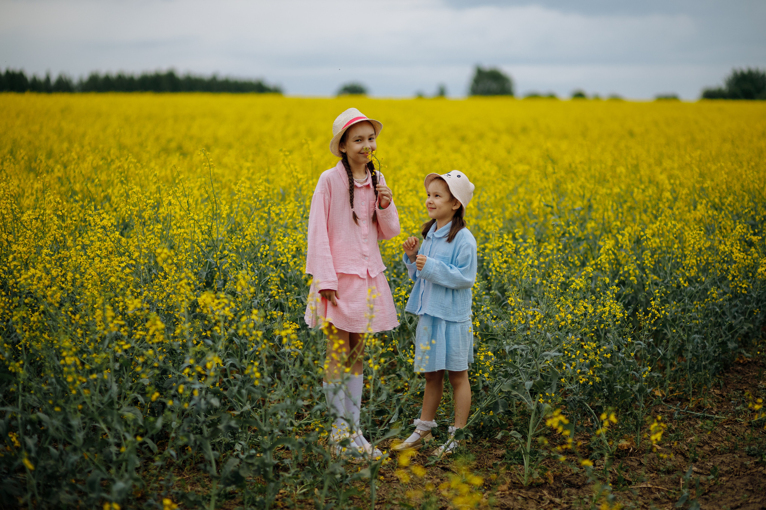 Лето-маленькая жизнь!. Детский и семейный фотограф г. Чебоксары Оля Горбунова