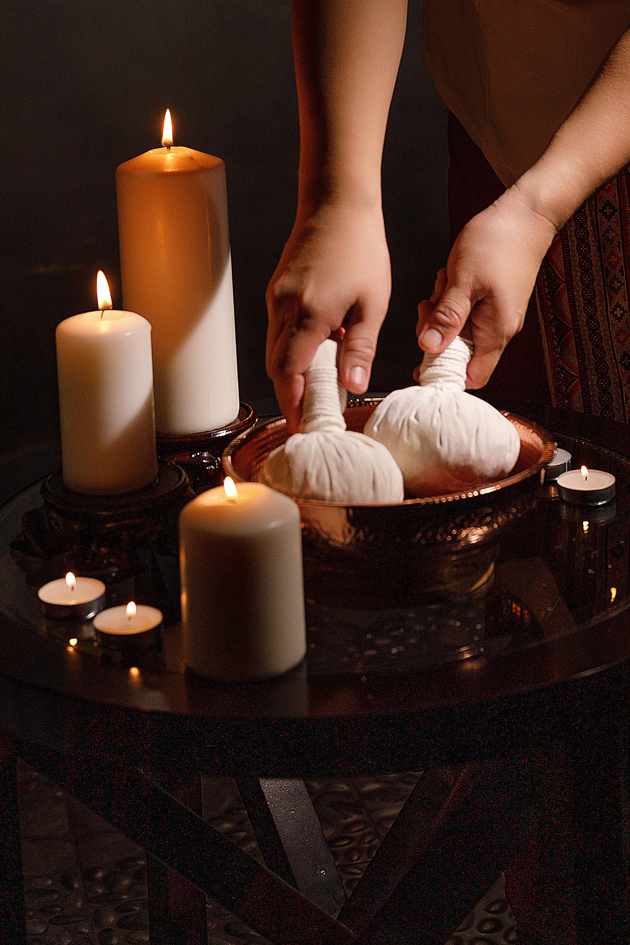 Rose SPA. Свадебный и семейный фотограф  во Владивостоке Ольга Украинец