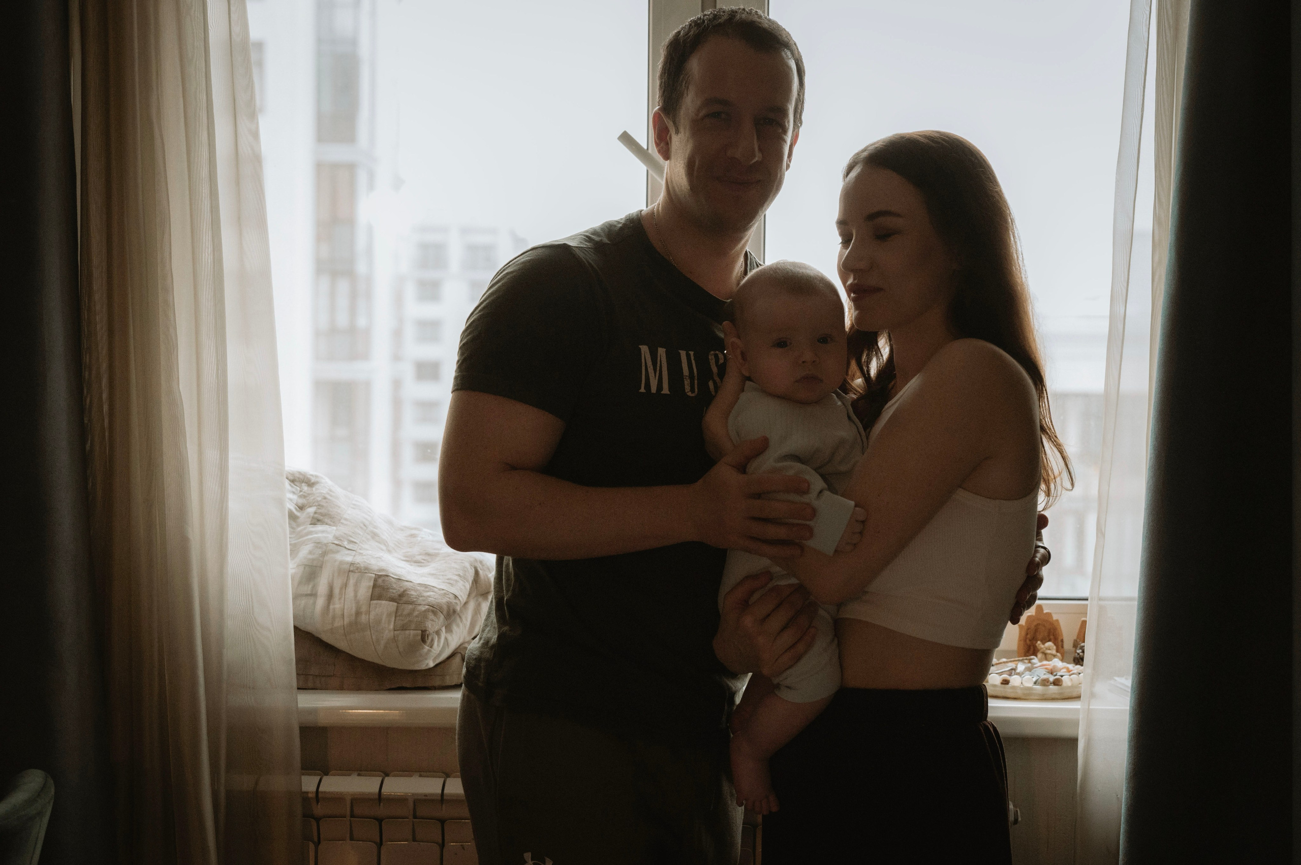 Домашняя семейная фотосессия. Фотограф беременных, лайфстаил фотограф, Ньюборн фотограф, все включено