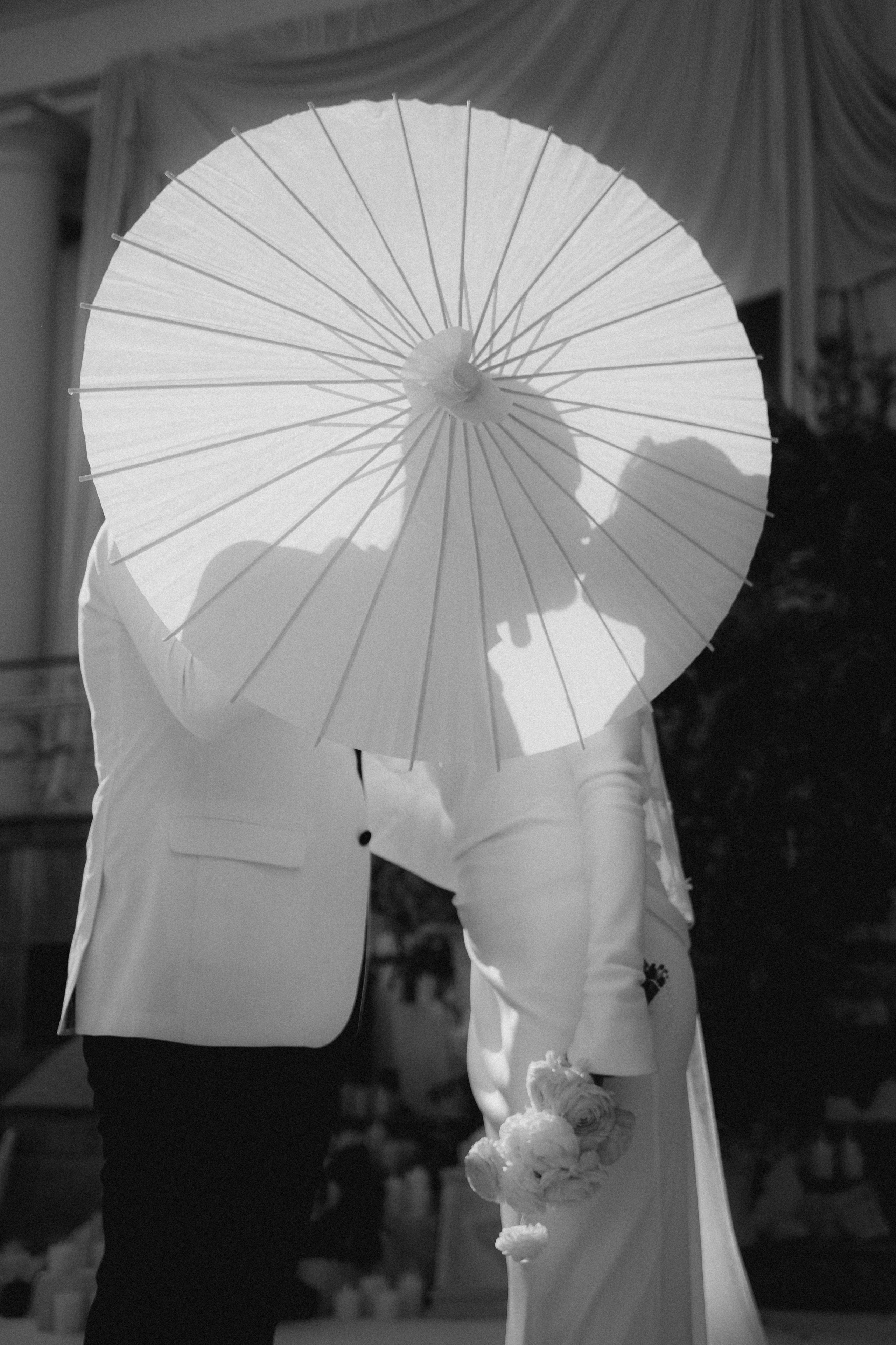 Иван и Валерия. Репортажный фотограф Черников Игорь