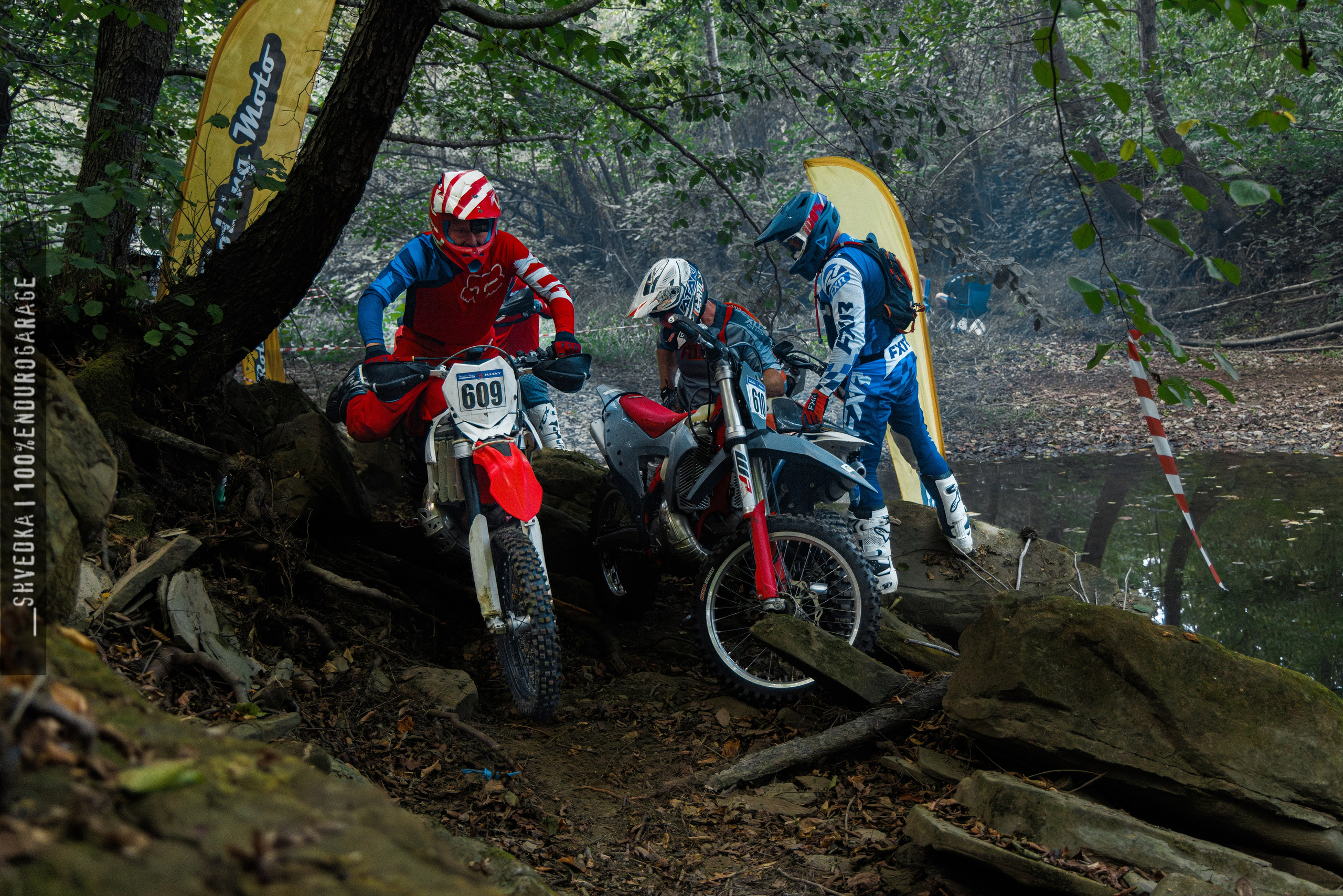 1 день Пролог. Ваш экстрим фотограф Кудрева Яна