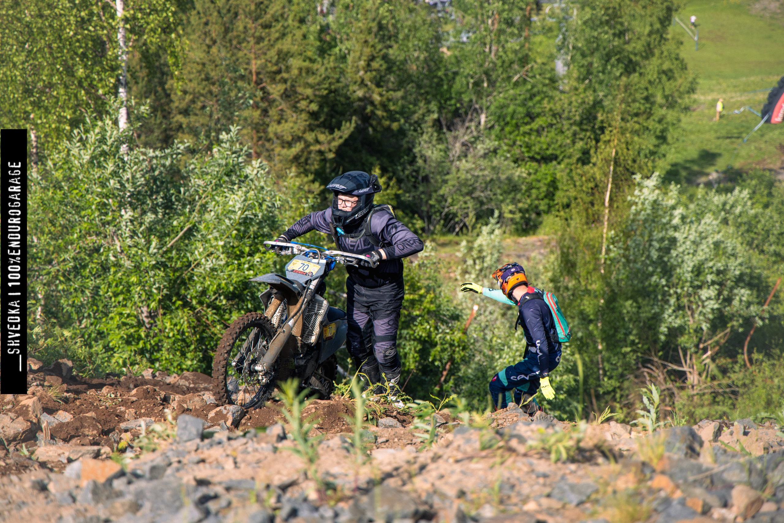 10.06. Ваш экстрим фотограф Кудрева Яна