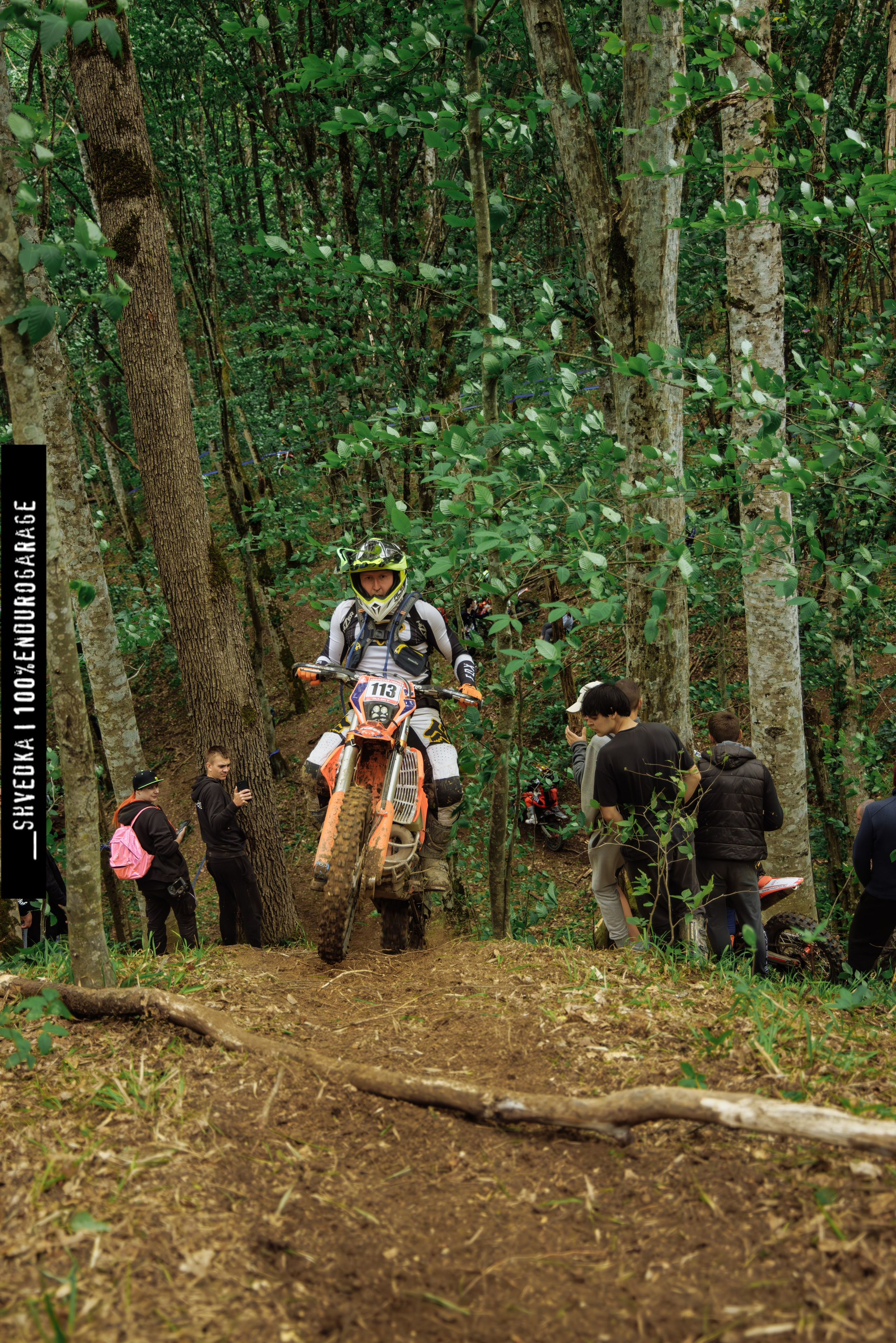 Золотая Гора г. Горячий Ключ. Ваш экстрим фотограф Кудрева Яна