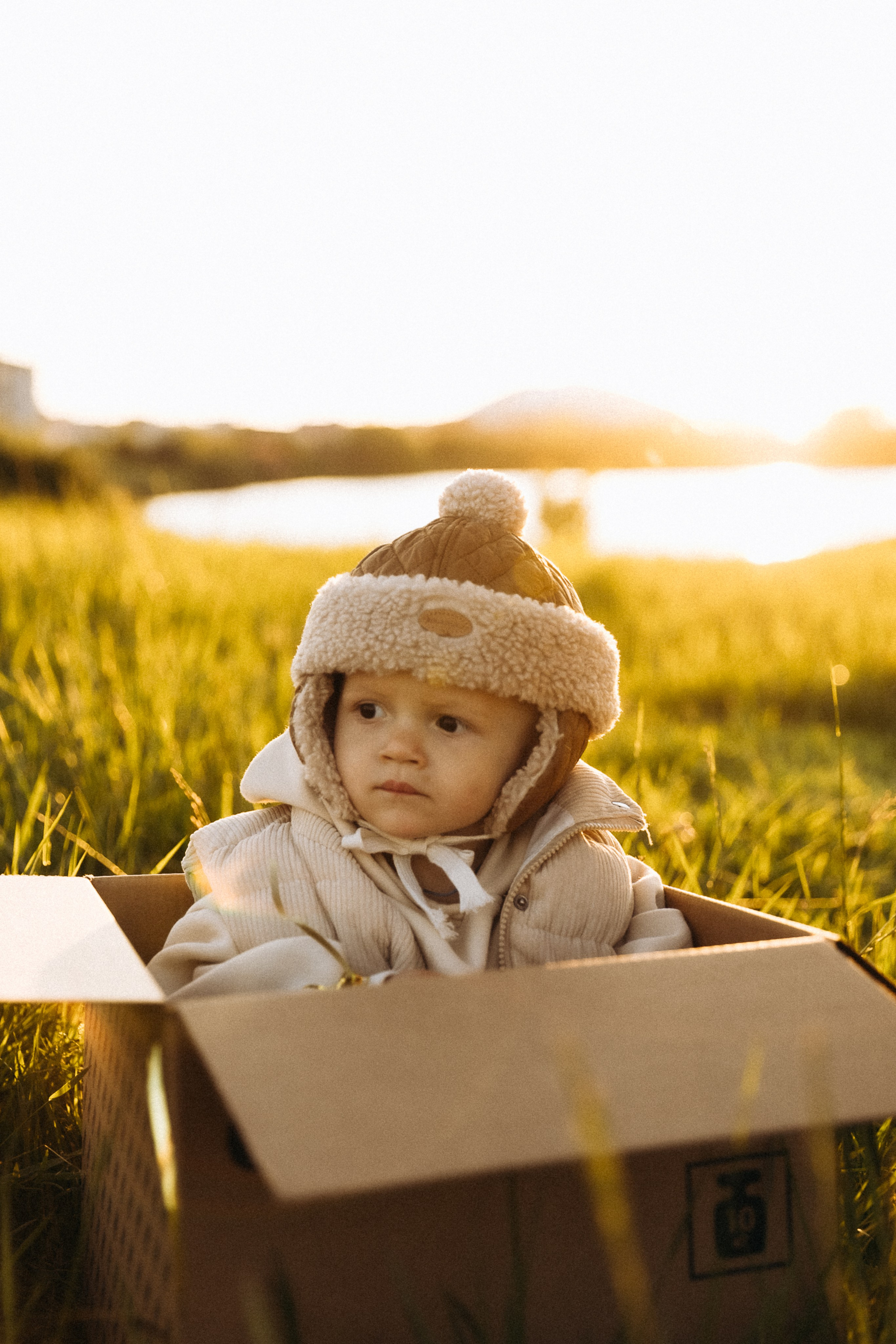 Одним тёплым весенним днём. Фотограф Сочи Адлер Сириус Красная Поляна Ошутина Анастасия