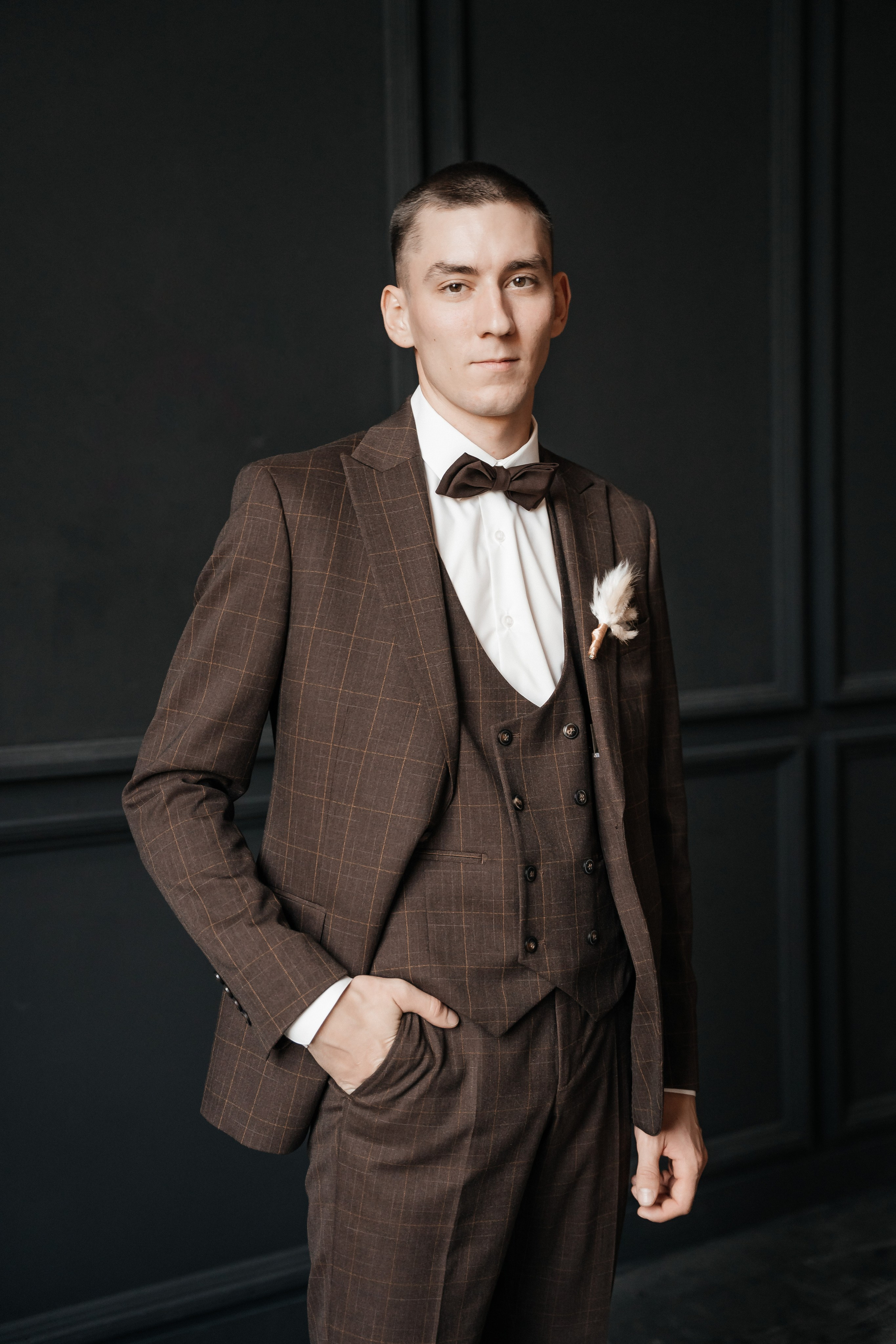 Маргарита и Константин. Ульяна Ремезова | Фотограф | Челябинск