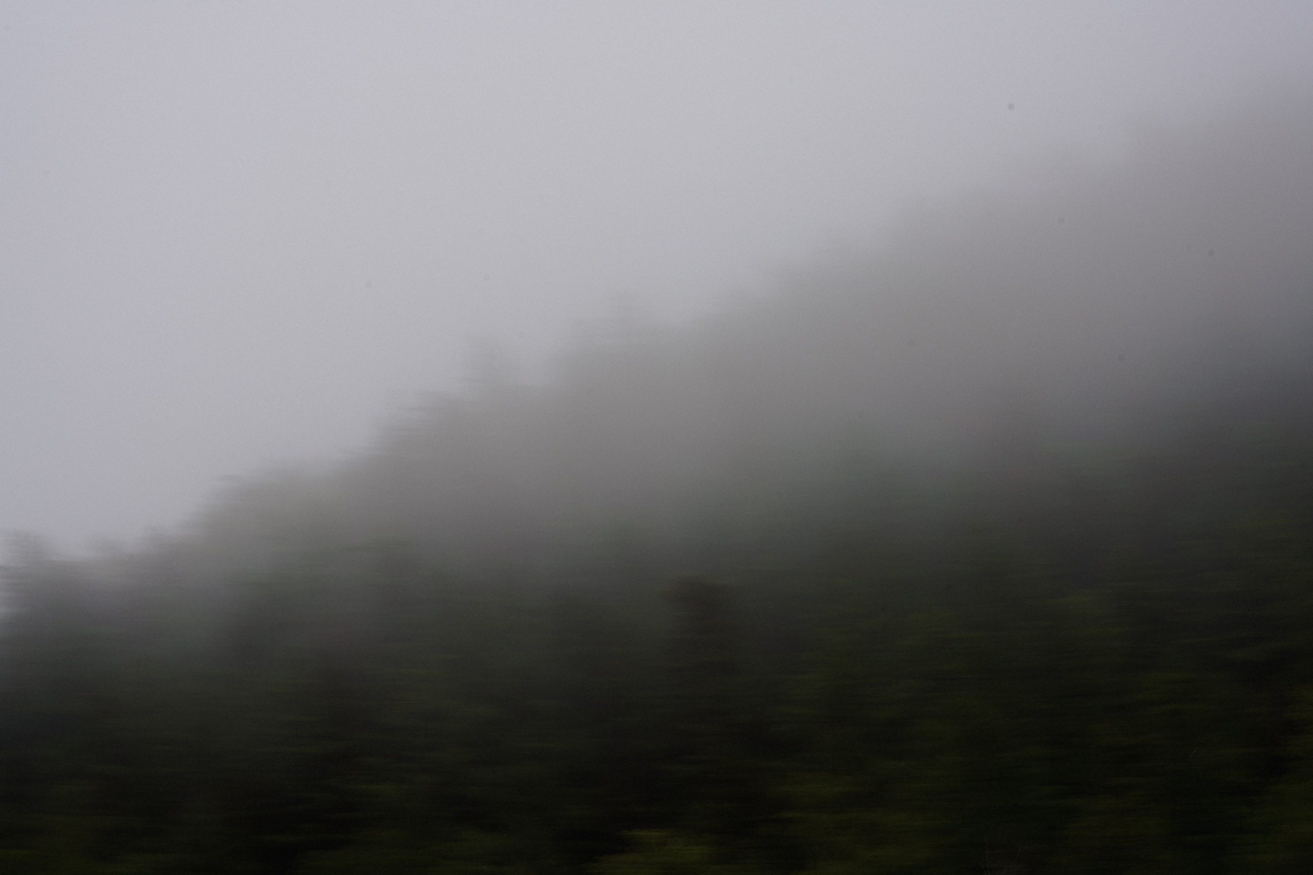 BAIKAL 06|24. Фотограф Виктория Виноградова