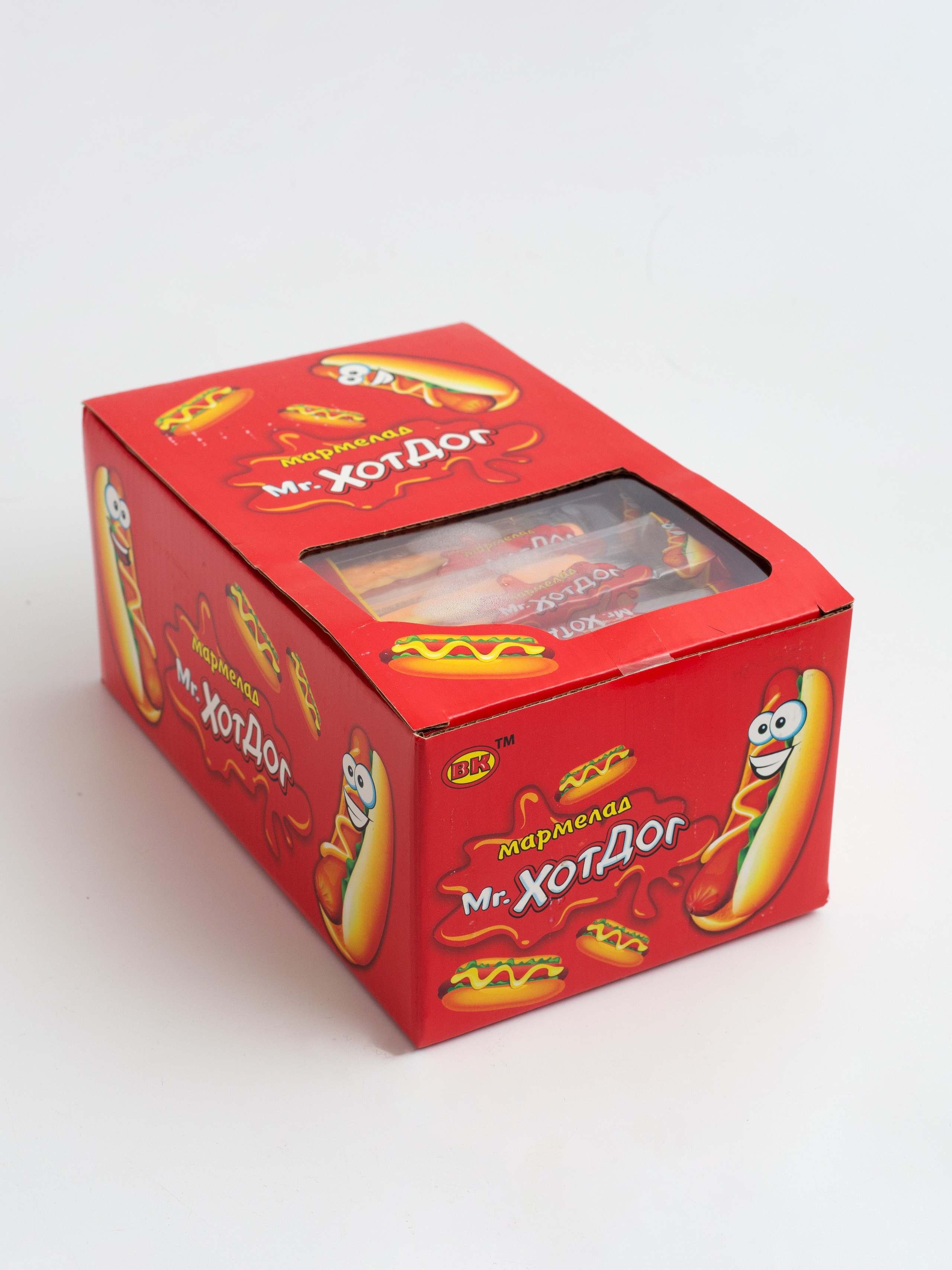 Сладости. Фотограф для различных событий, проектов, маркетплейсов, сайтов и мероприятий в Екатеринбурге