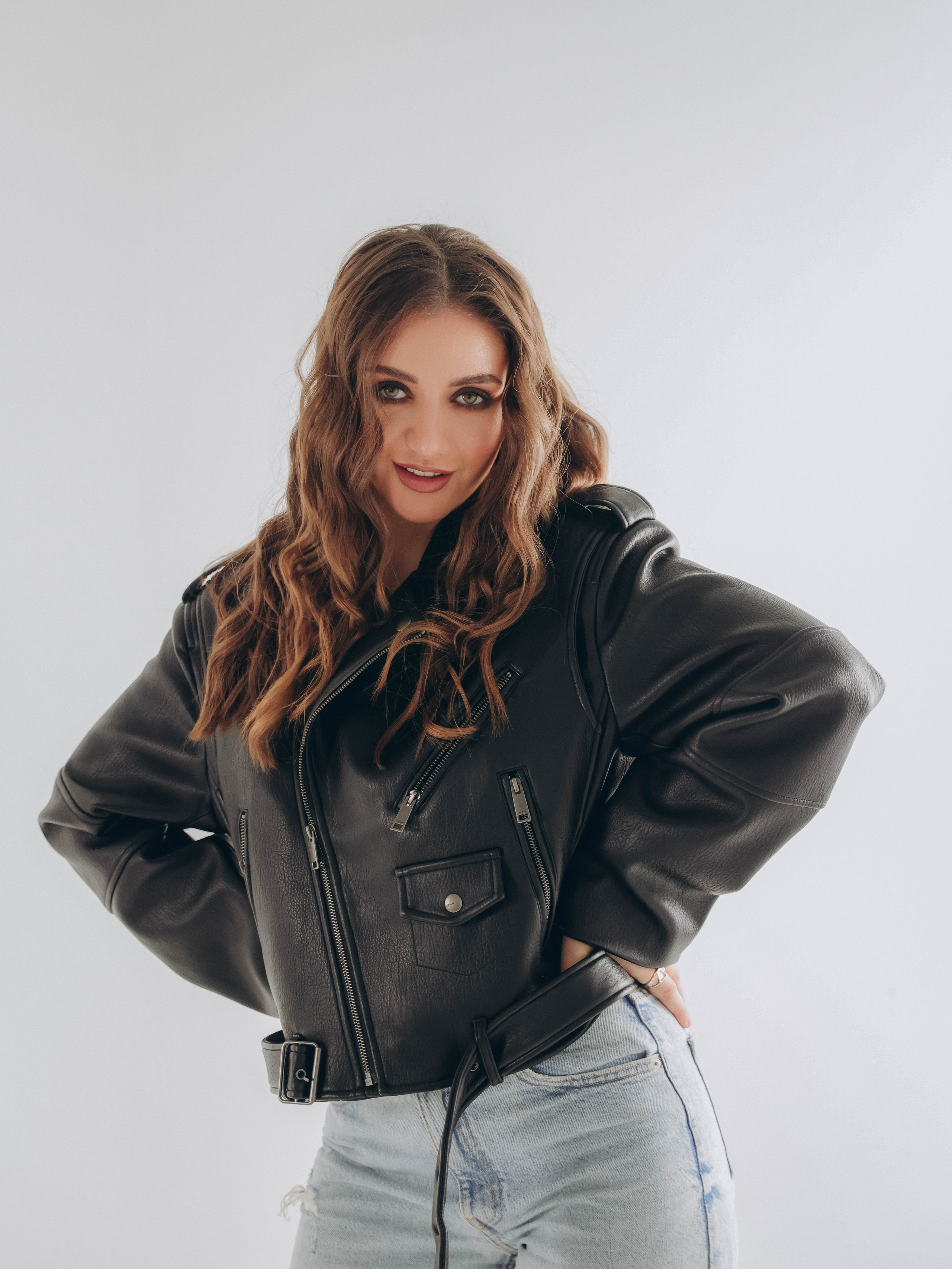 Фотосессия к дню рождения. Мультифотограф Динара Ахмедзянова