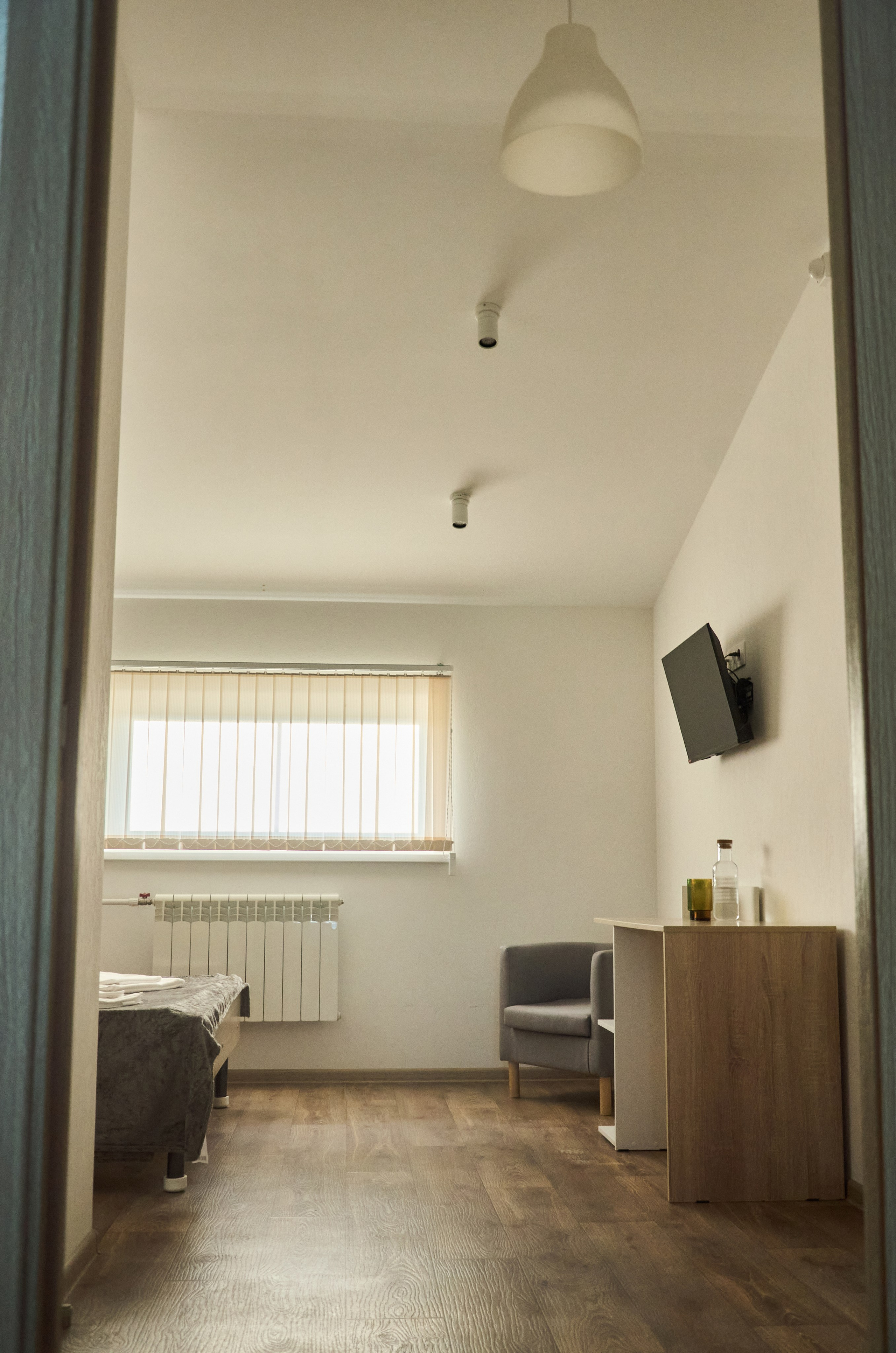 Интерьерная съёмка. Фотограф в Волгограде Соколова Вера