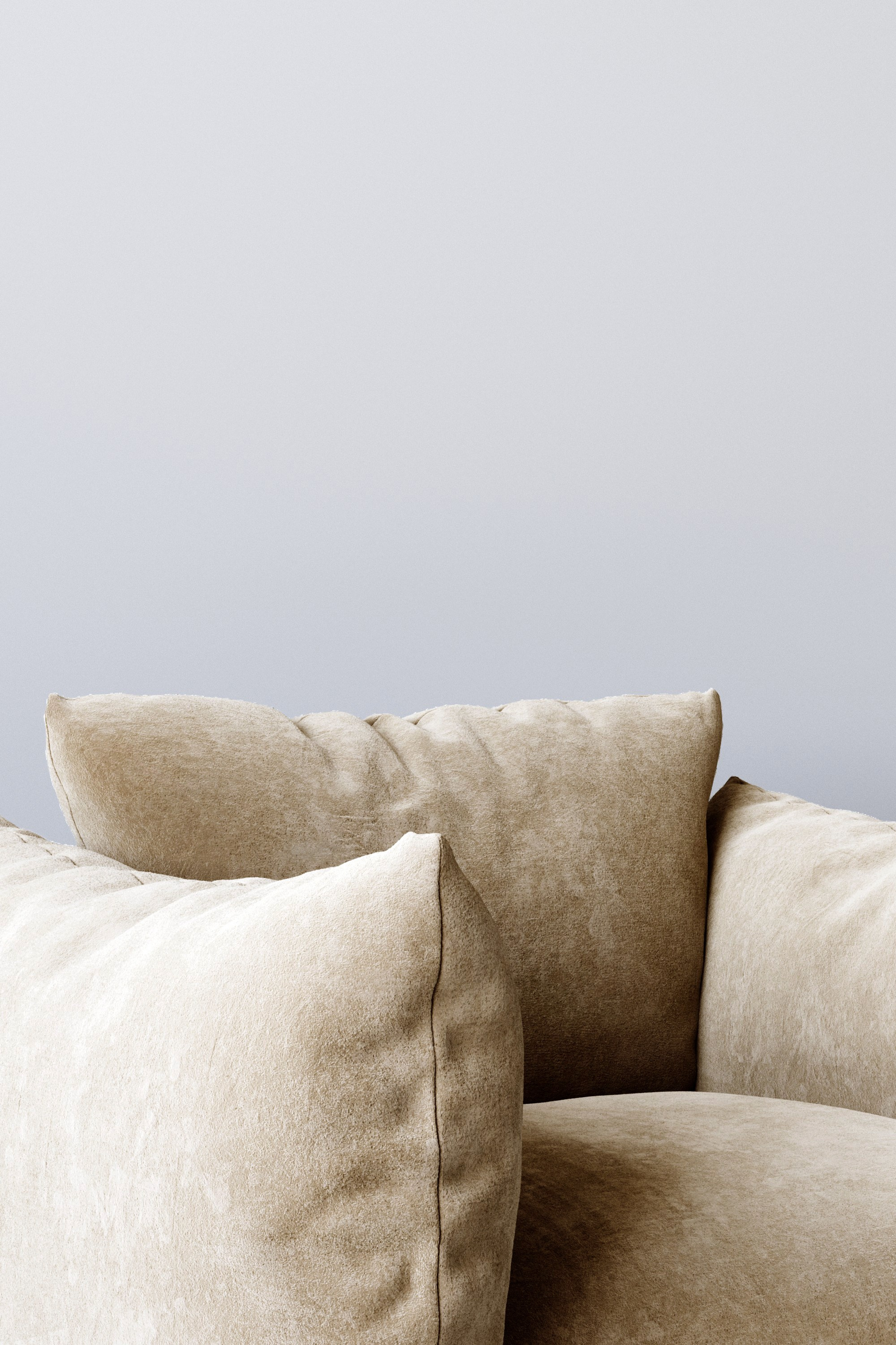 Library 2 textile preview. Визуализации Дизайн проектов