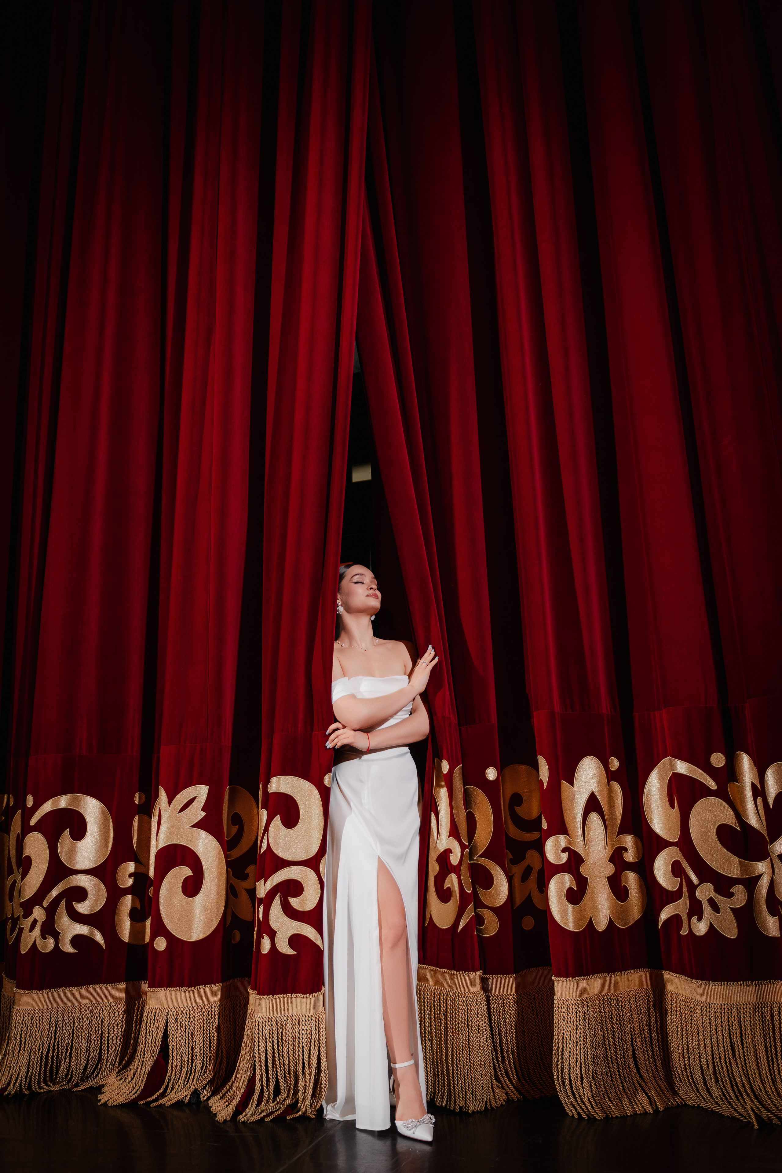 К&П предсвадебная фотосъёмка