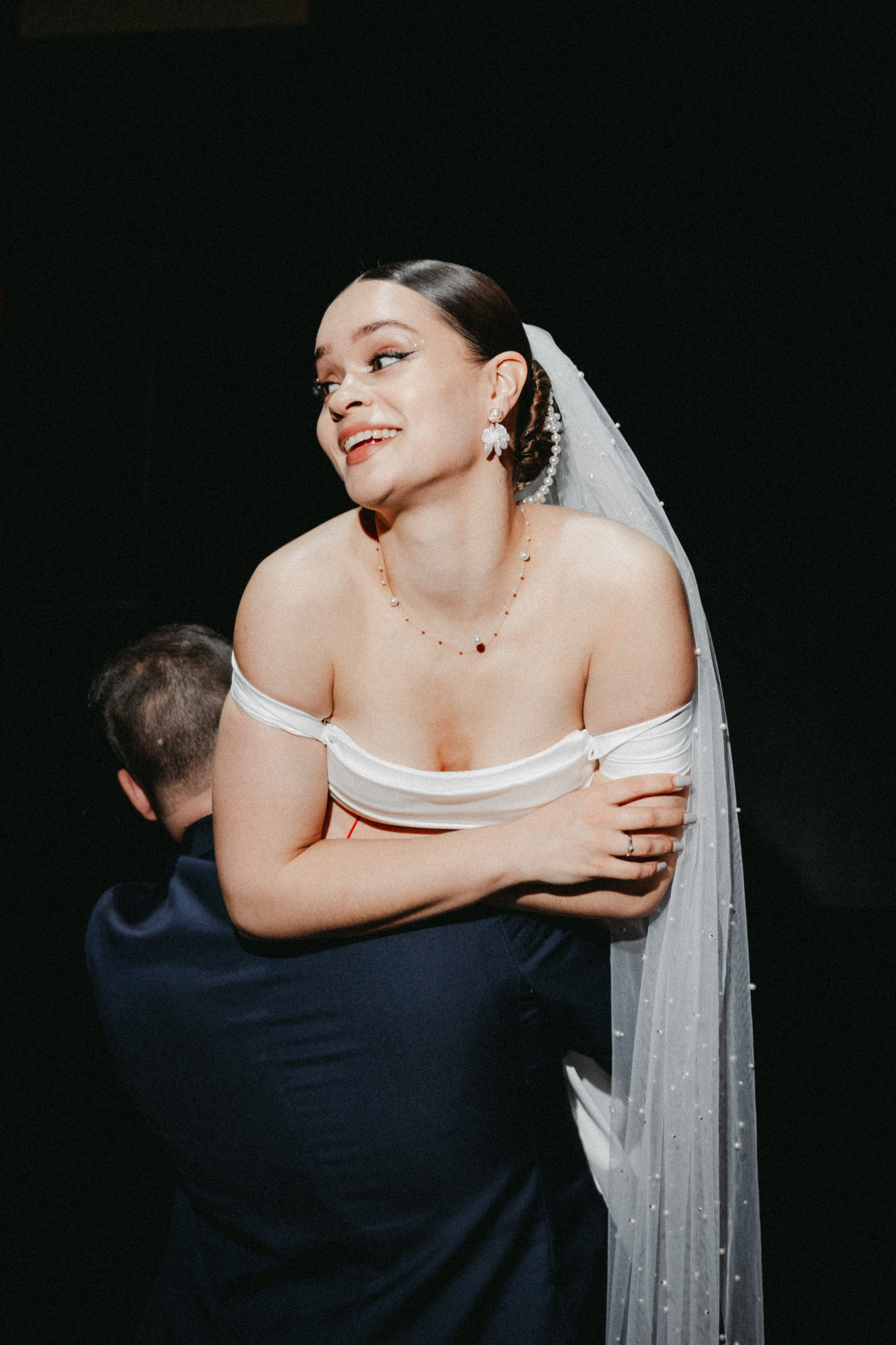 К&П предсвадебная фотосъёмка