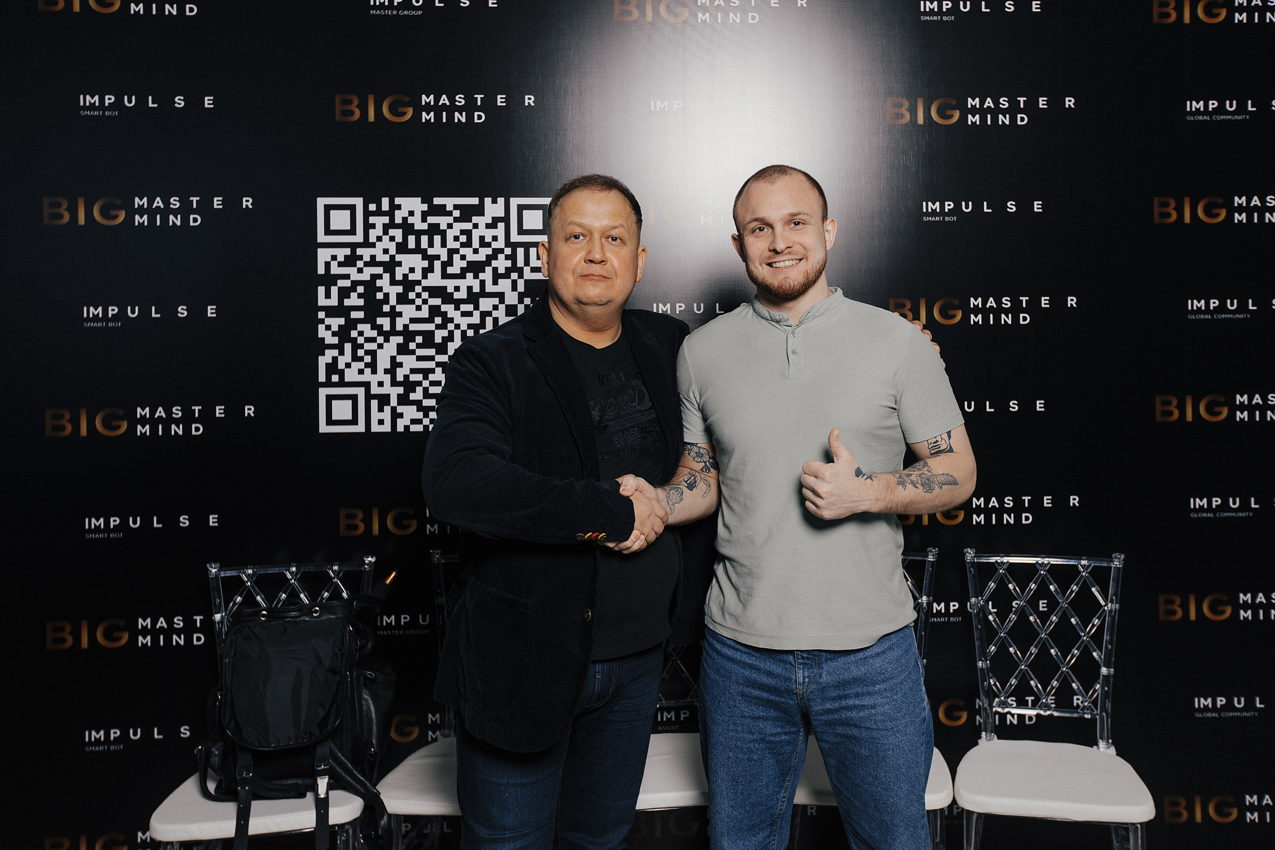 Big Master mind. Фотограф Сергей Жойдик Репортажный фотограф фотограф маркетплейс