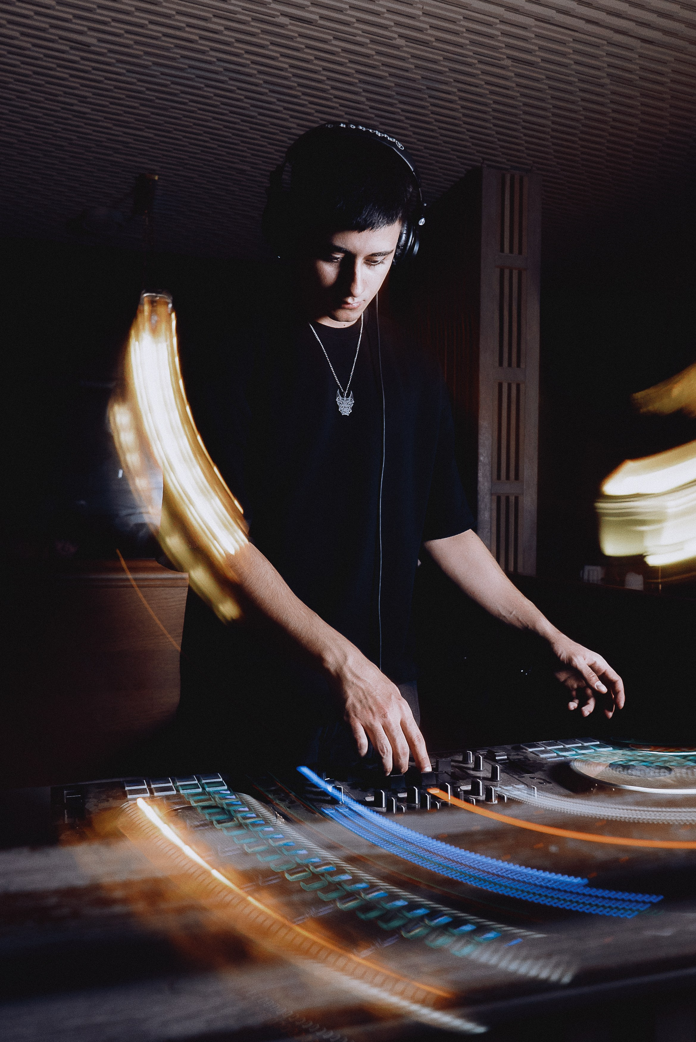 Контент для ресторанов. Фотограф Владимир Тришин